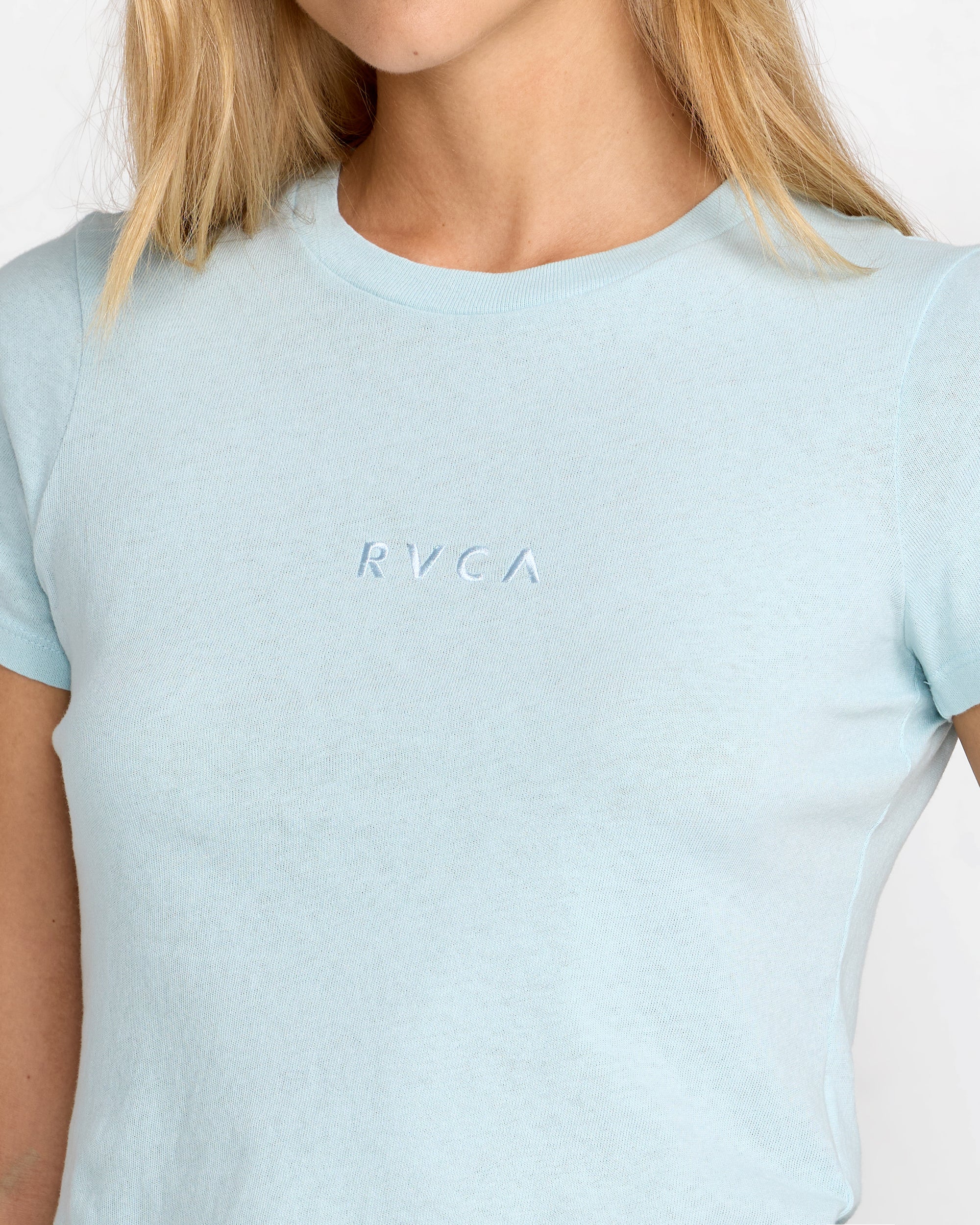 Forever Tee - Image 3