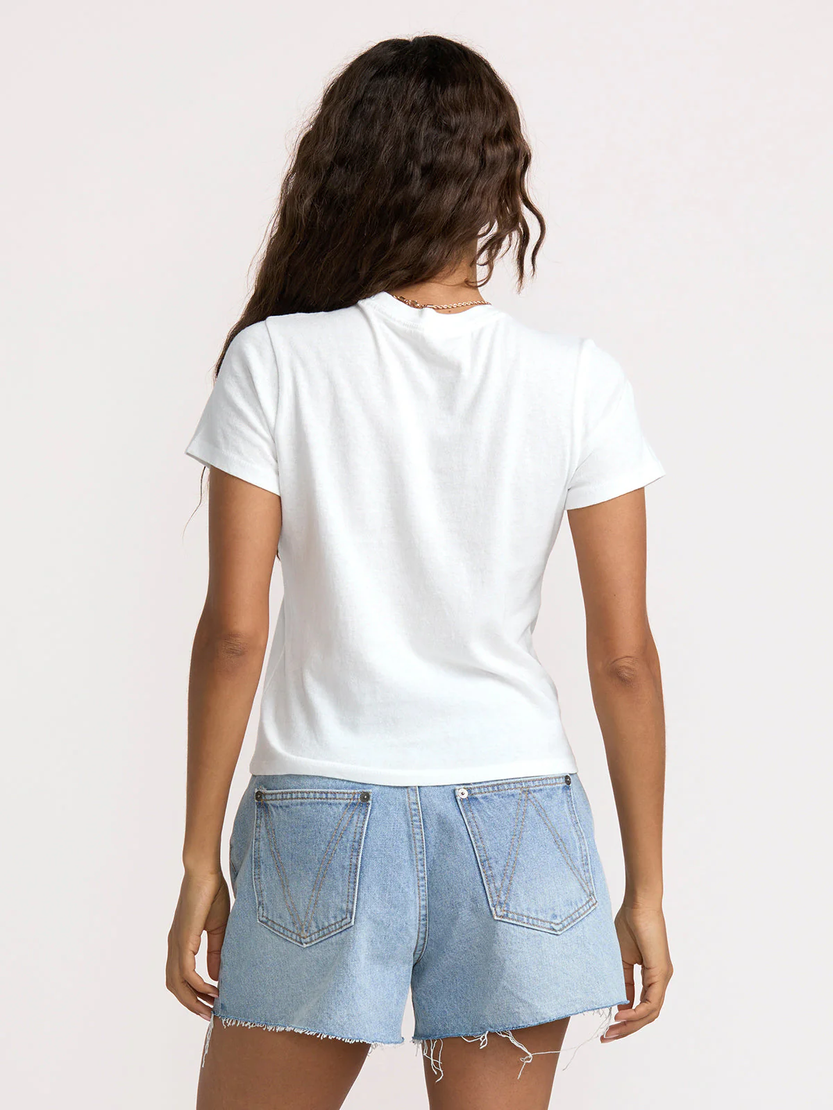 Forever Tee - Image 2