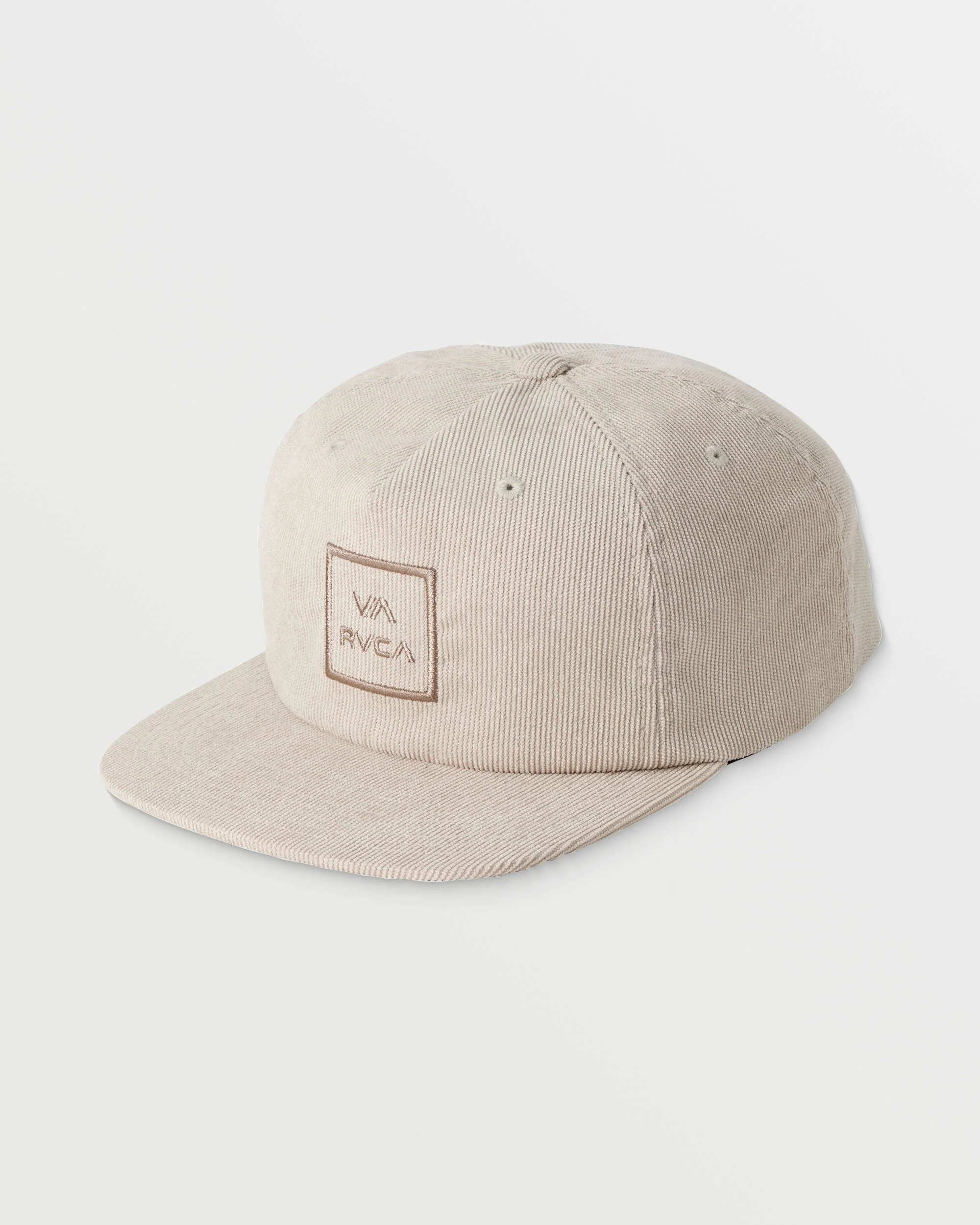 Freeman Snapback Hat