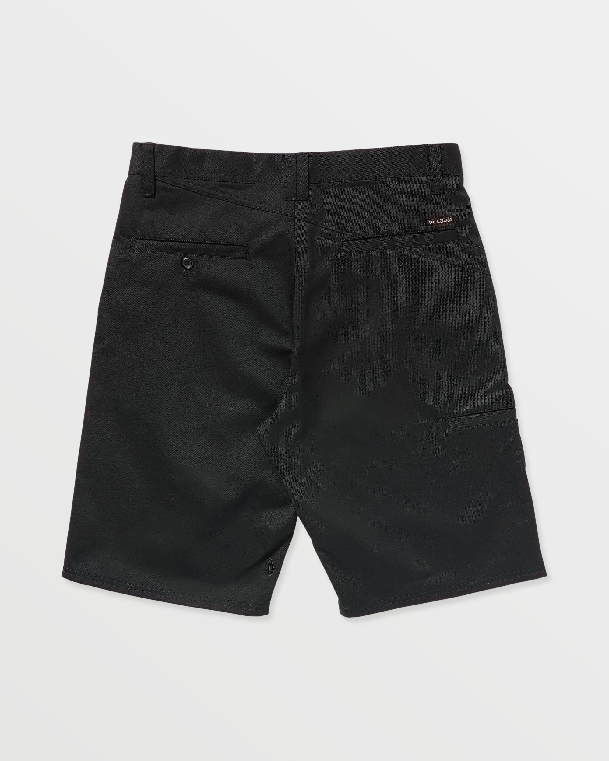 Frickin Chino Short - Image 7
