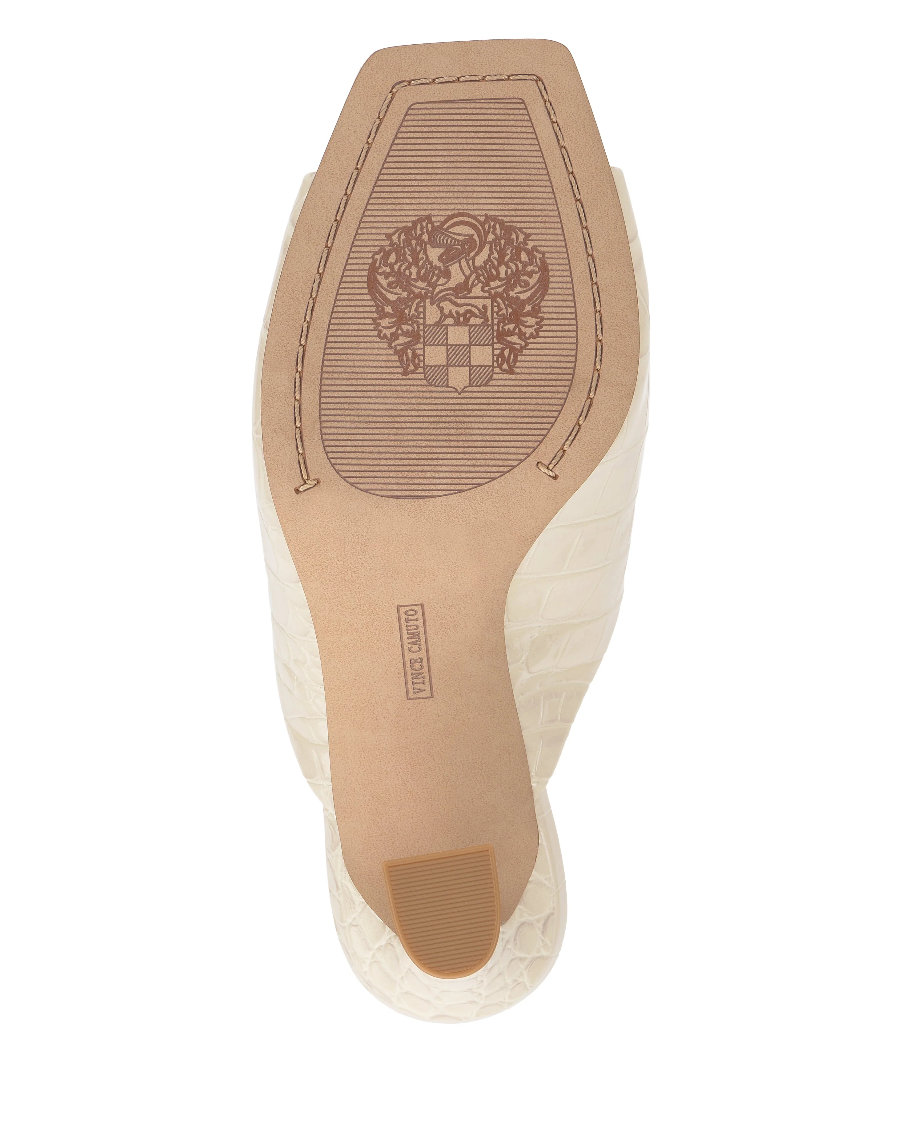 Galeni Sandal - Image 8