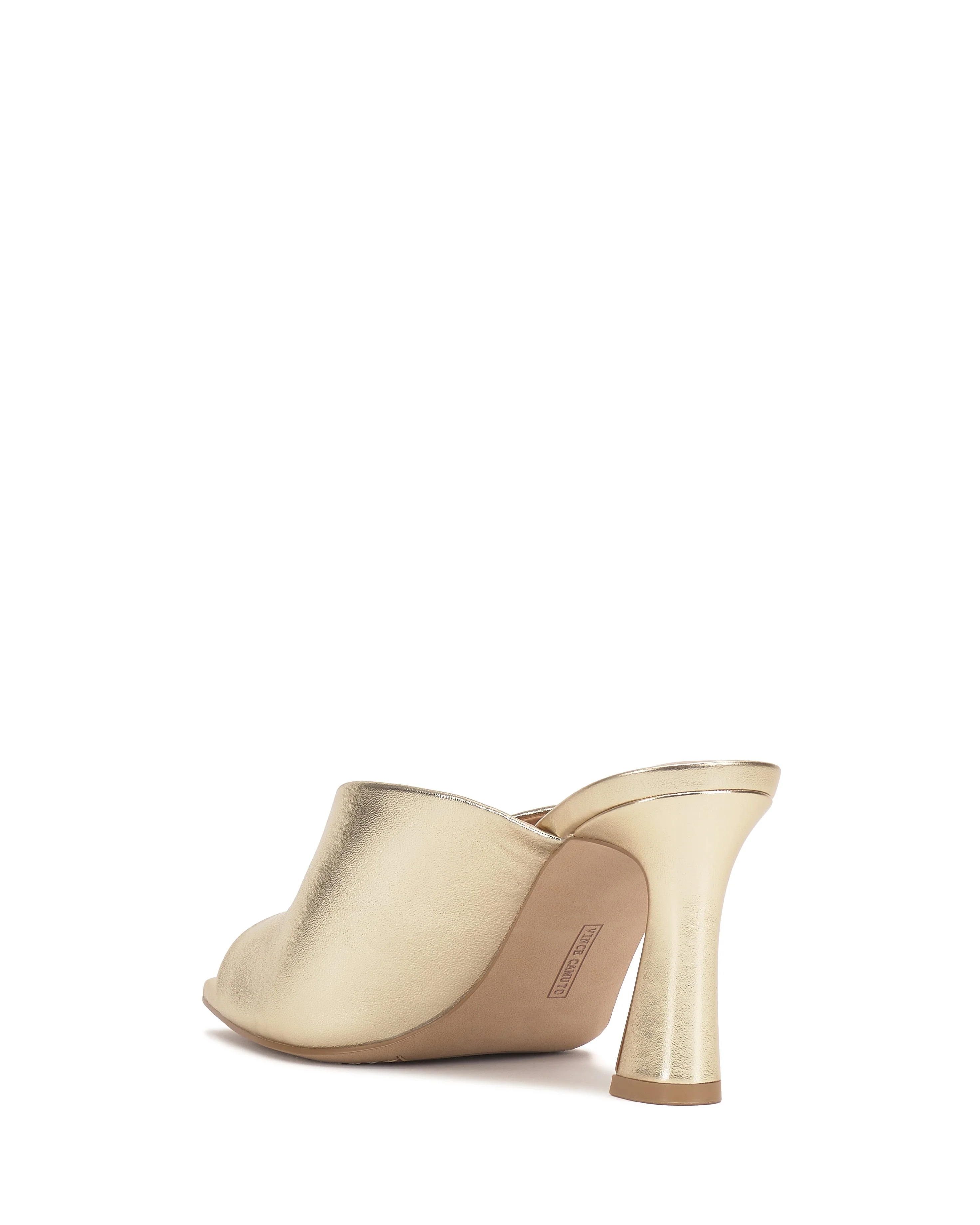 Galeni Sandal - Image 4