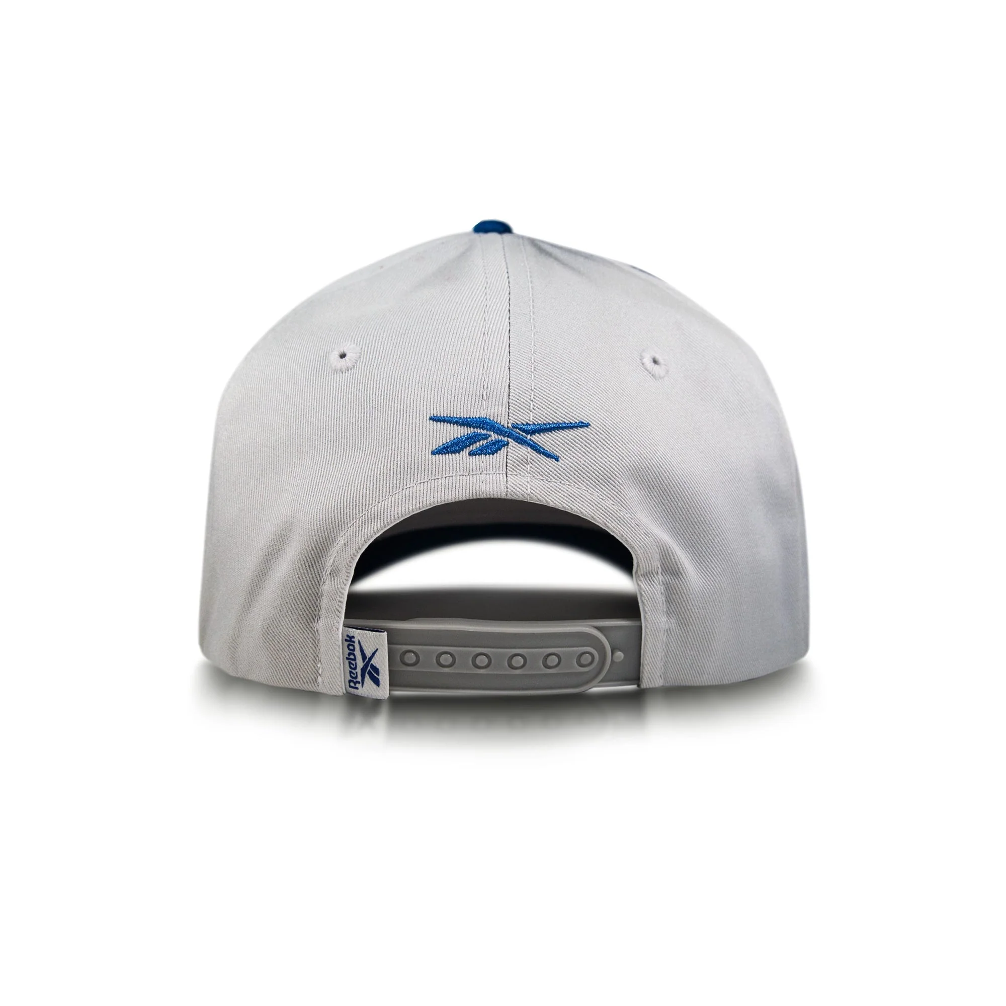 Gameday Cap - Image 2