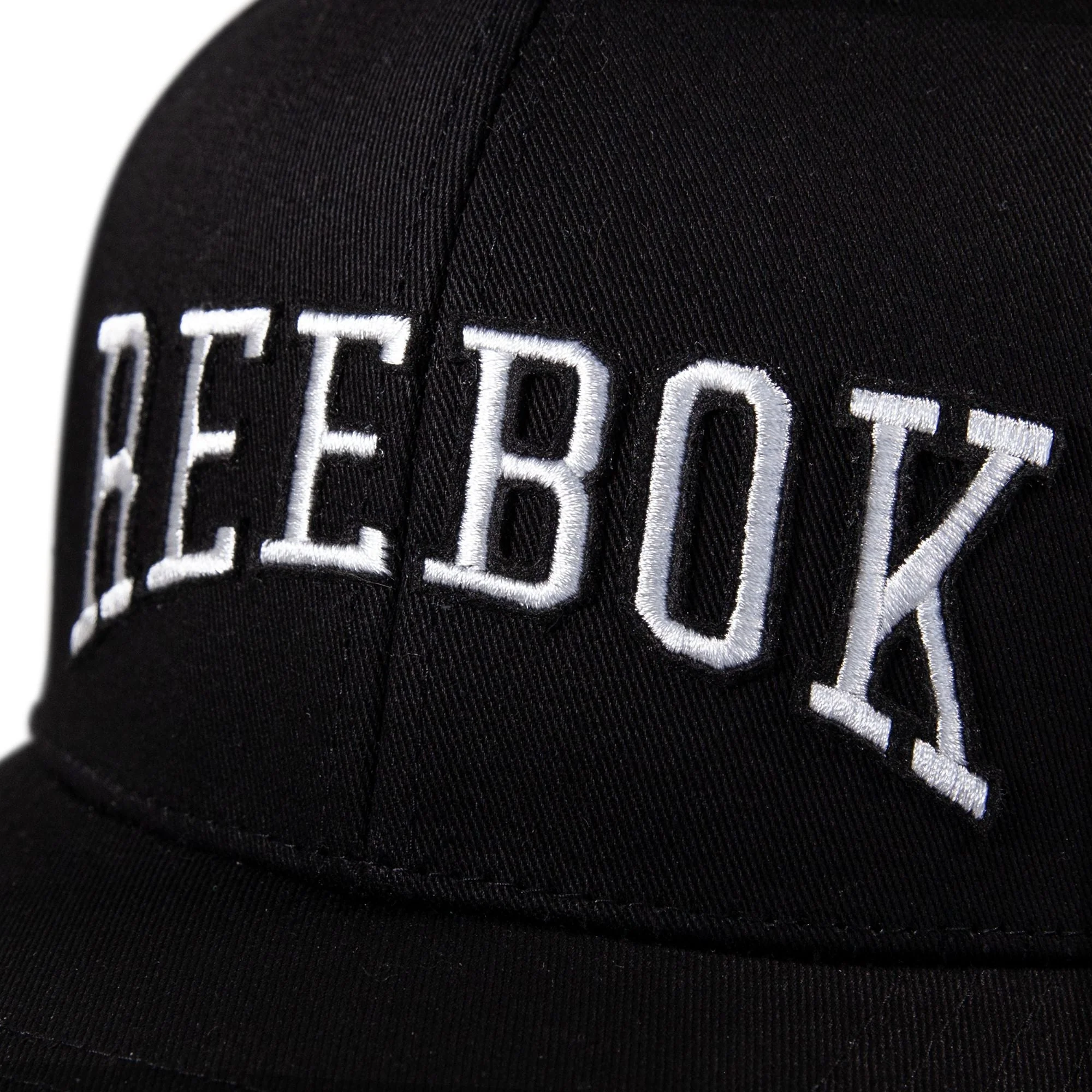 Gameday Cap - Image 3