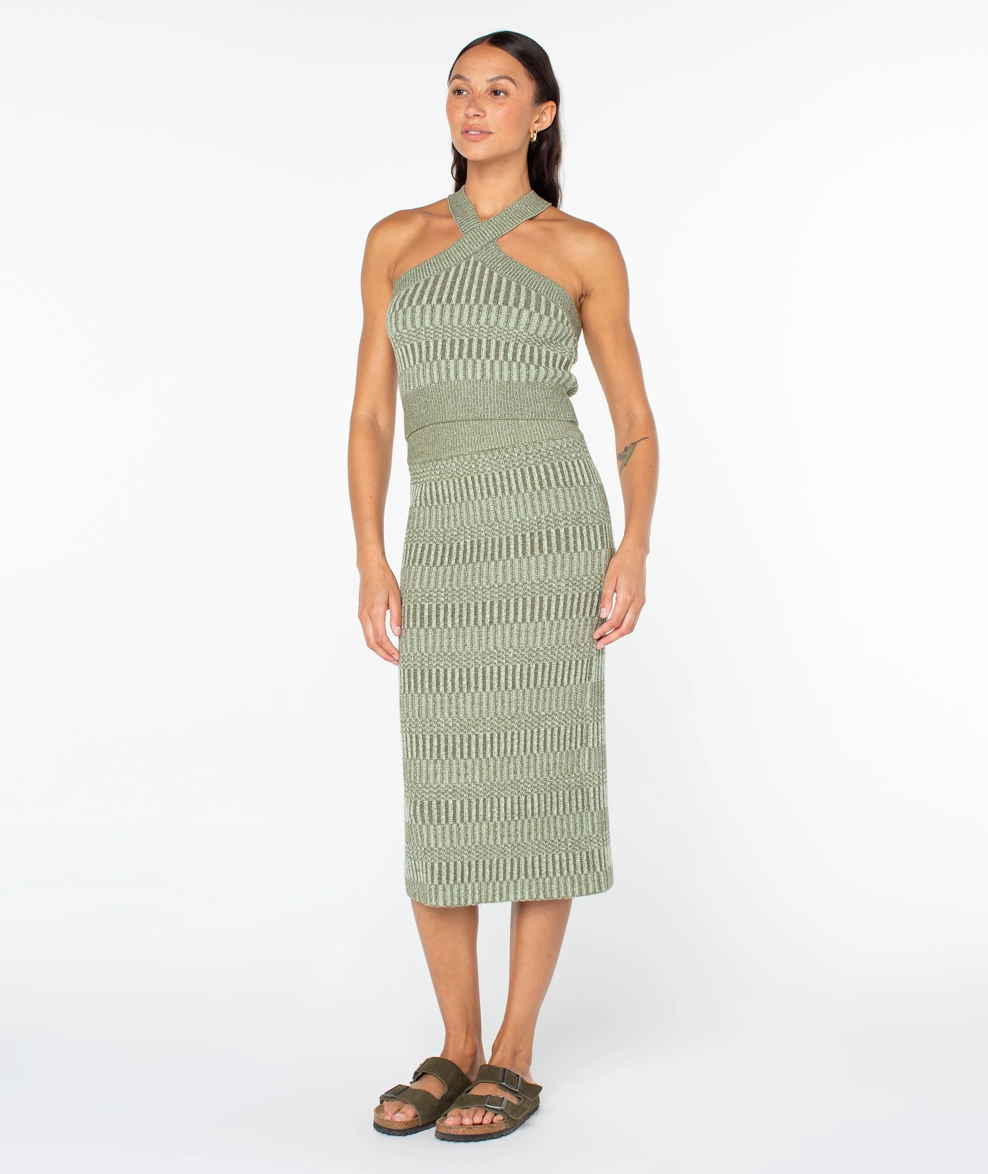 Gemma Tank - Image 6