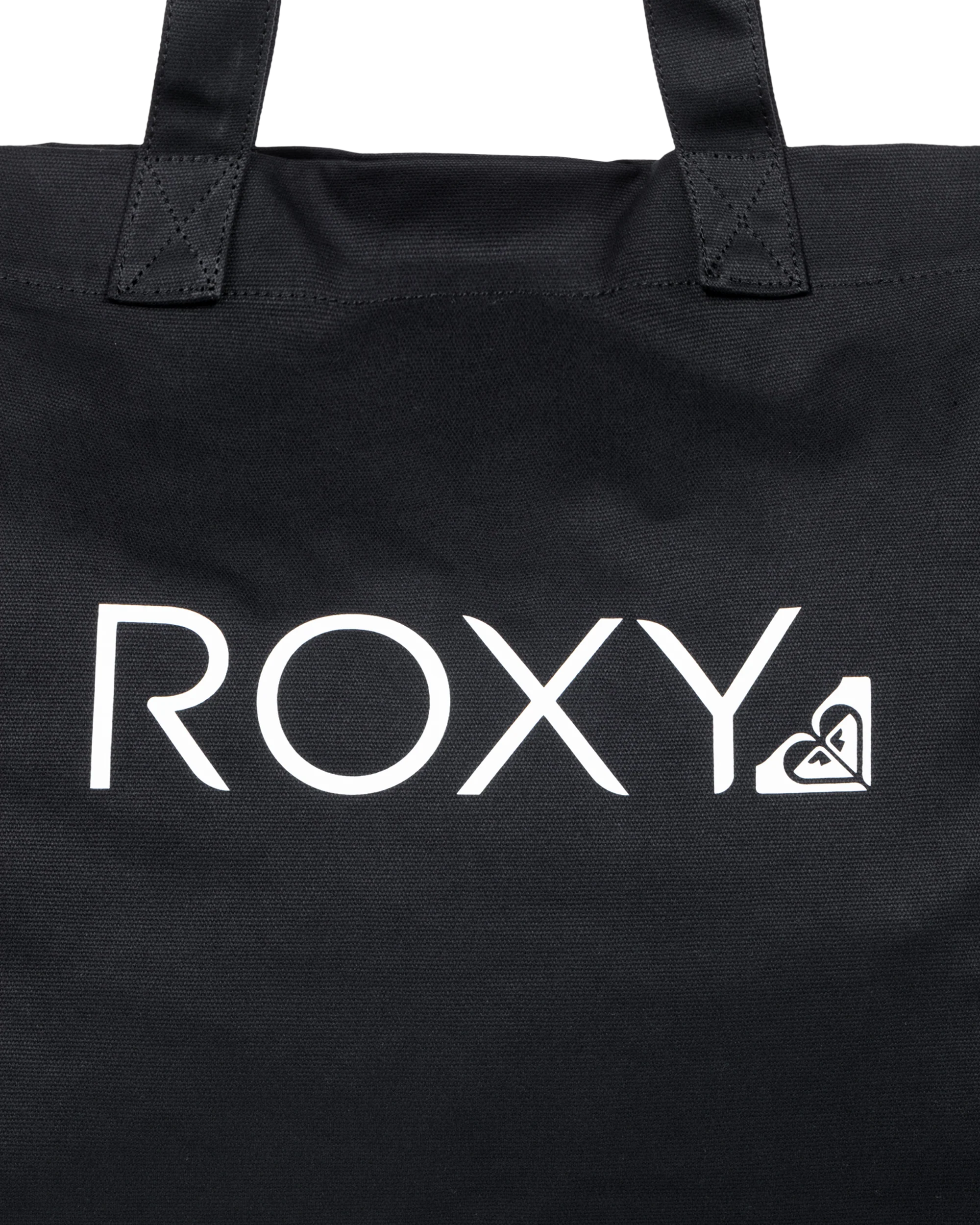 Go For It Tote Bag - Image 3