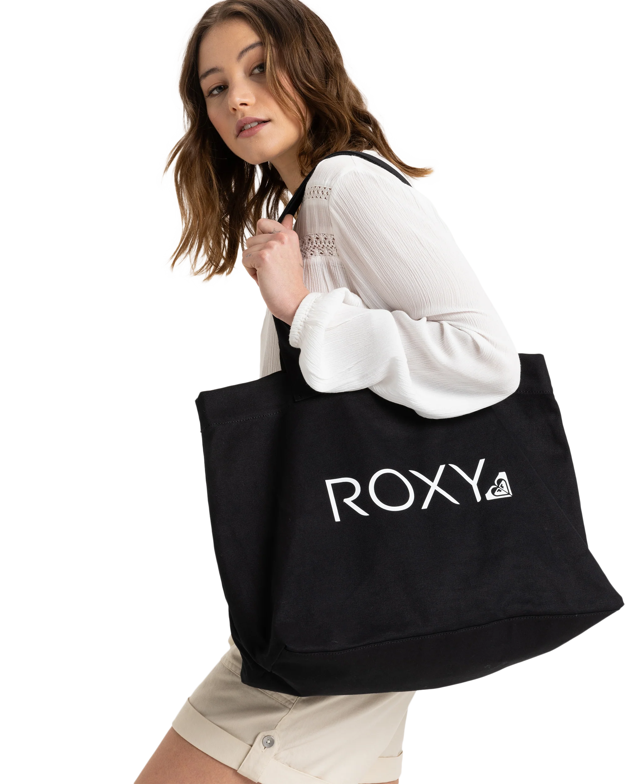 Go For It Tote Bag - Image 6