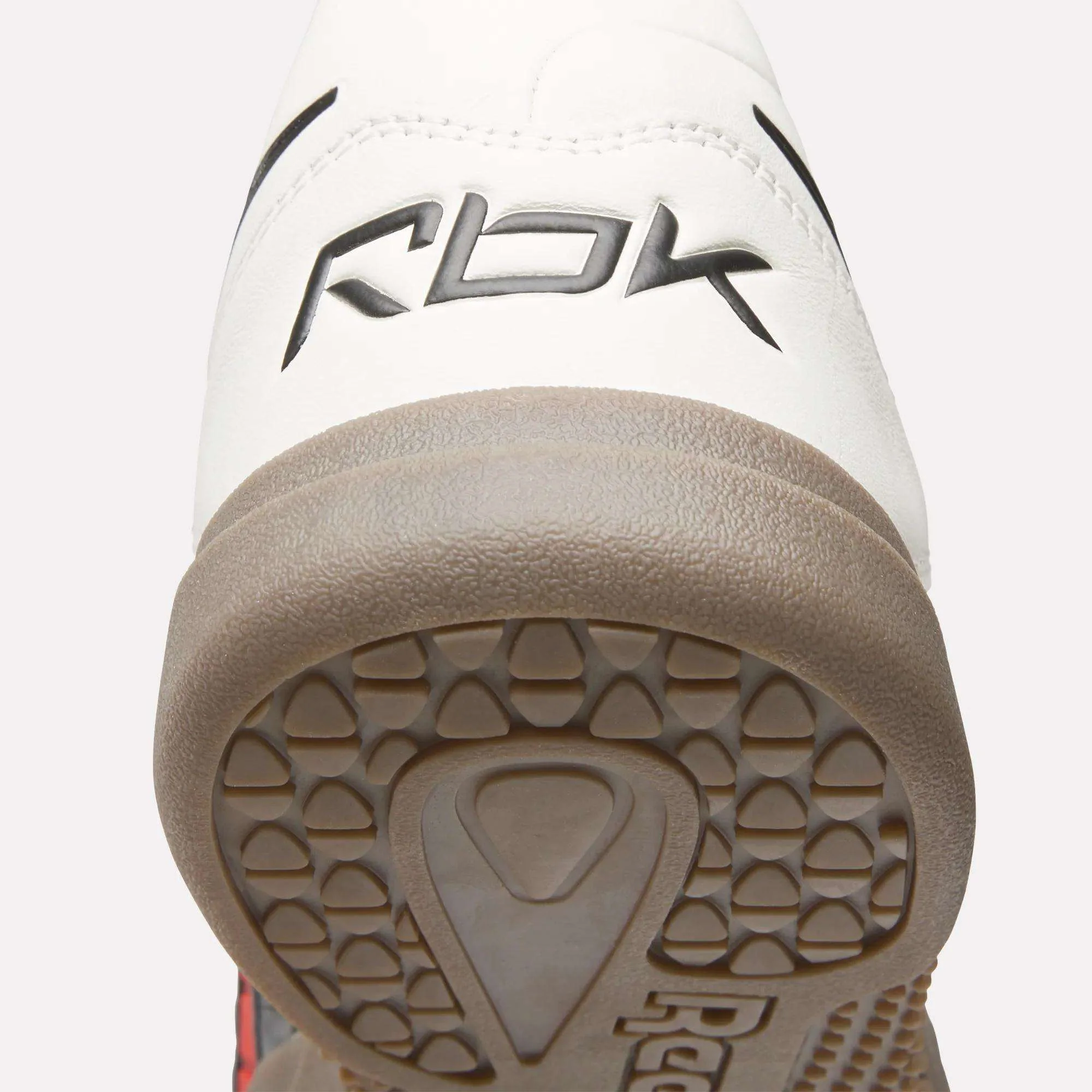 Hammer Valde Shoes - Image 5