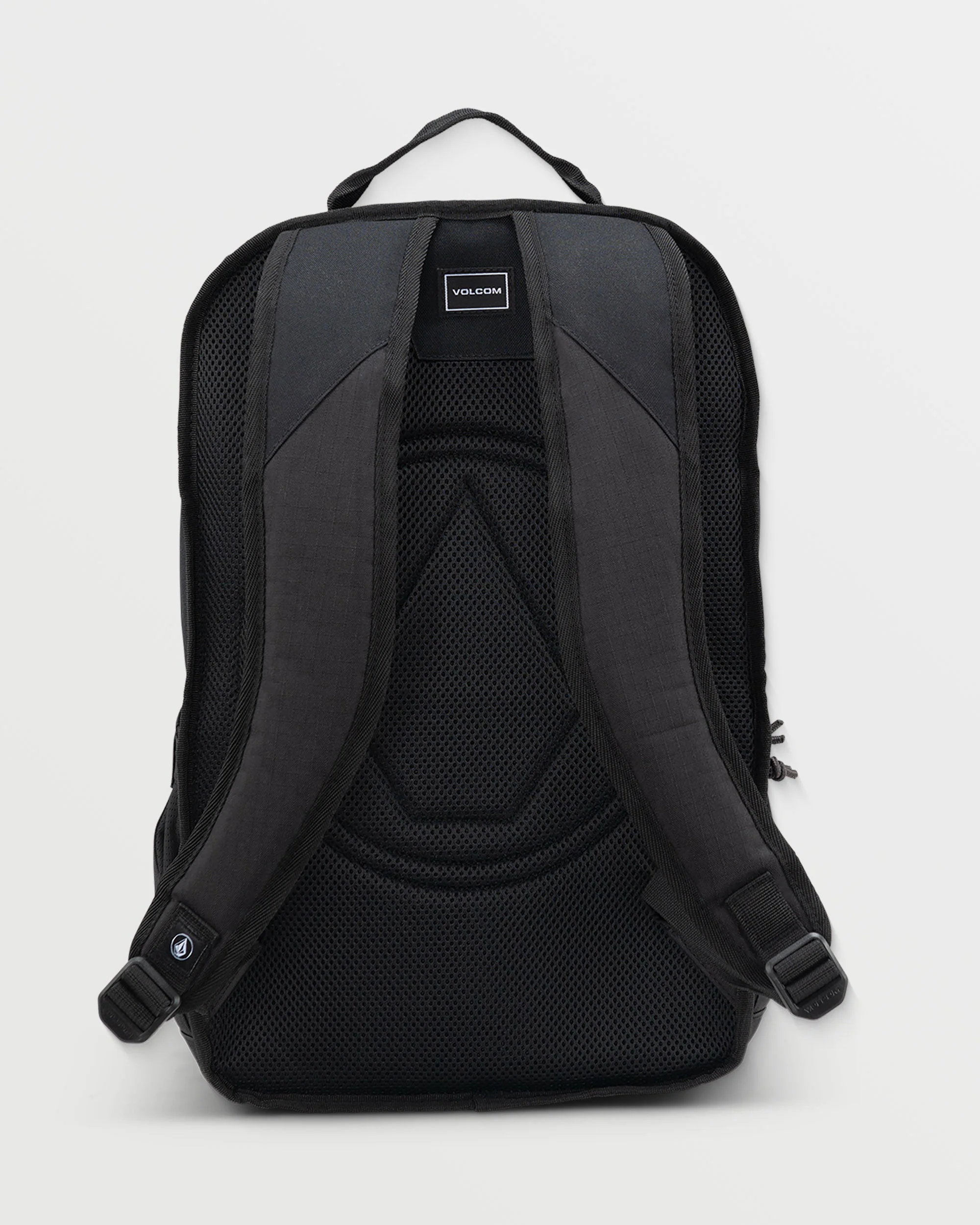 Hardbound Backpack - Image 2