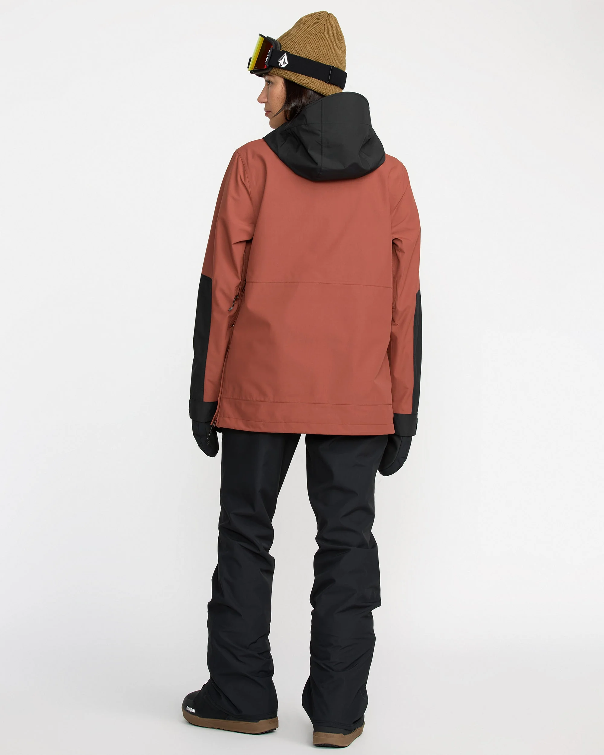 Harlan Pullover - Image 7