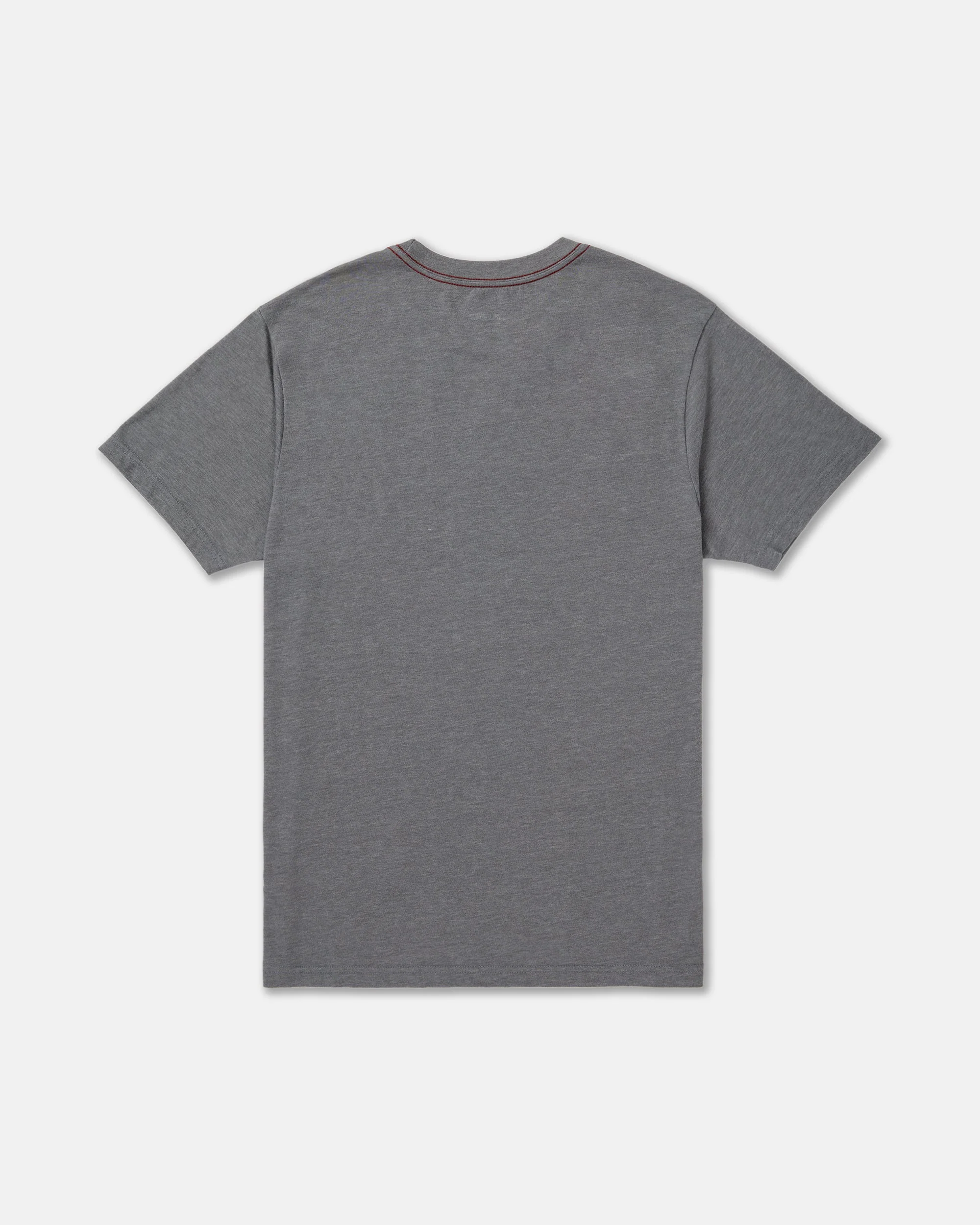 Harvester Short Sleeve Tee - Image 2