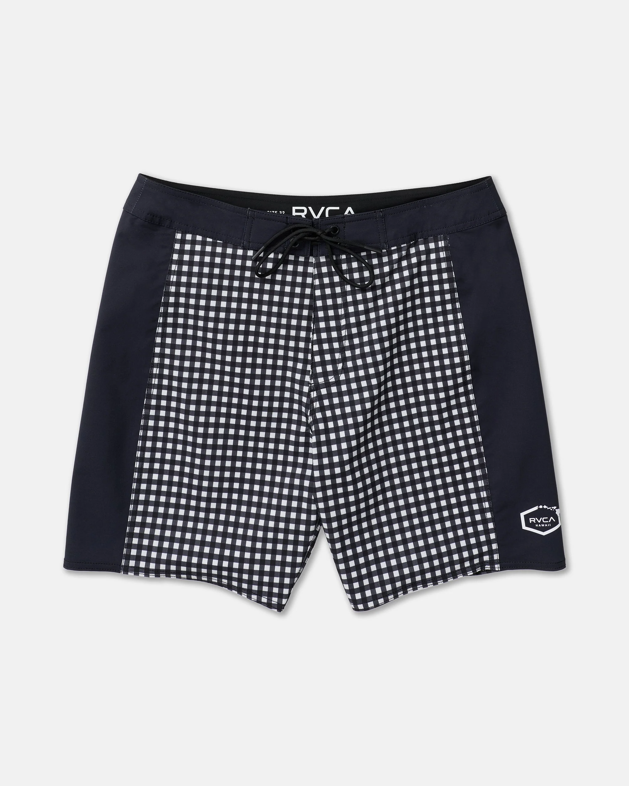 Hawaii Apex 2 Boardshort 18"