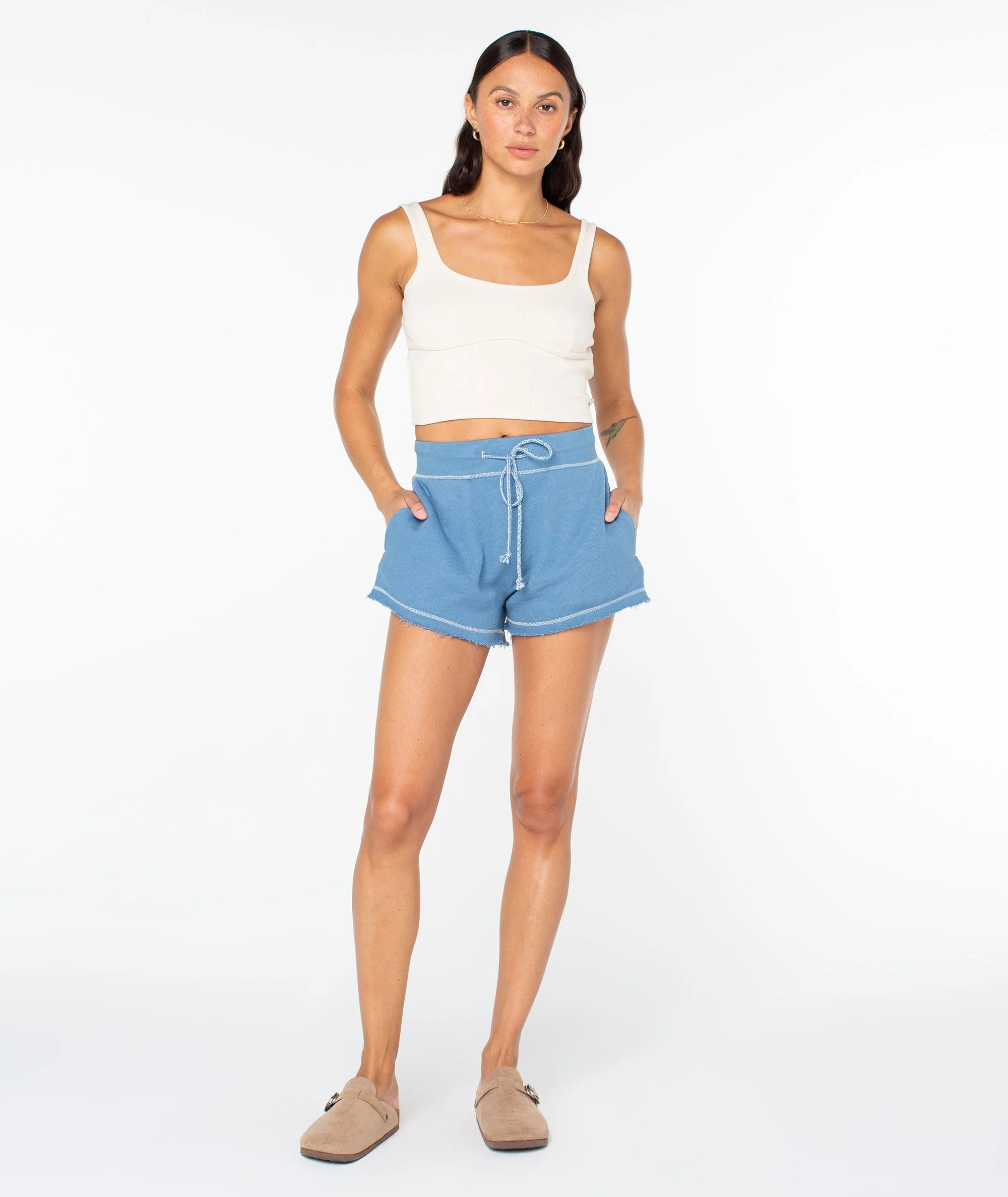 Heart Breaker Short - Image 5