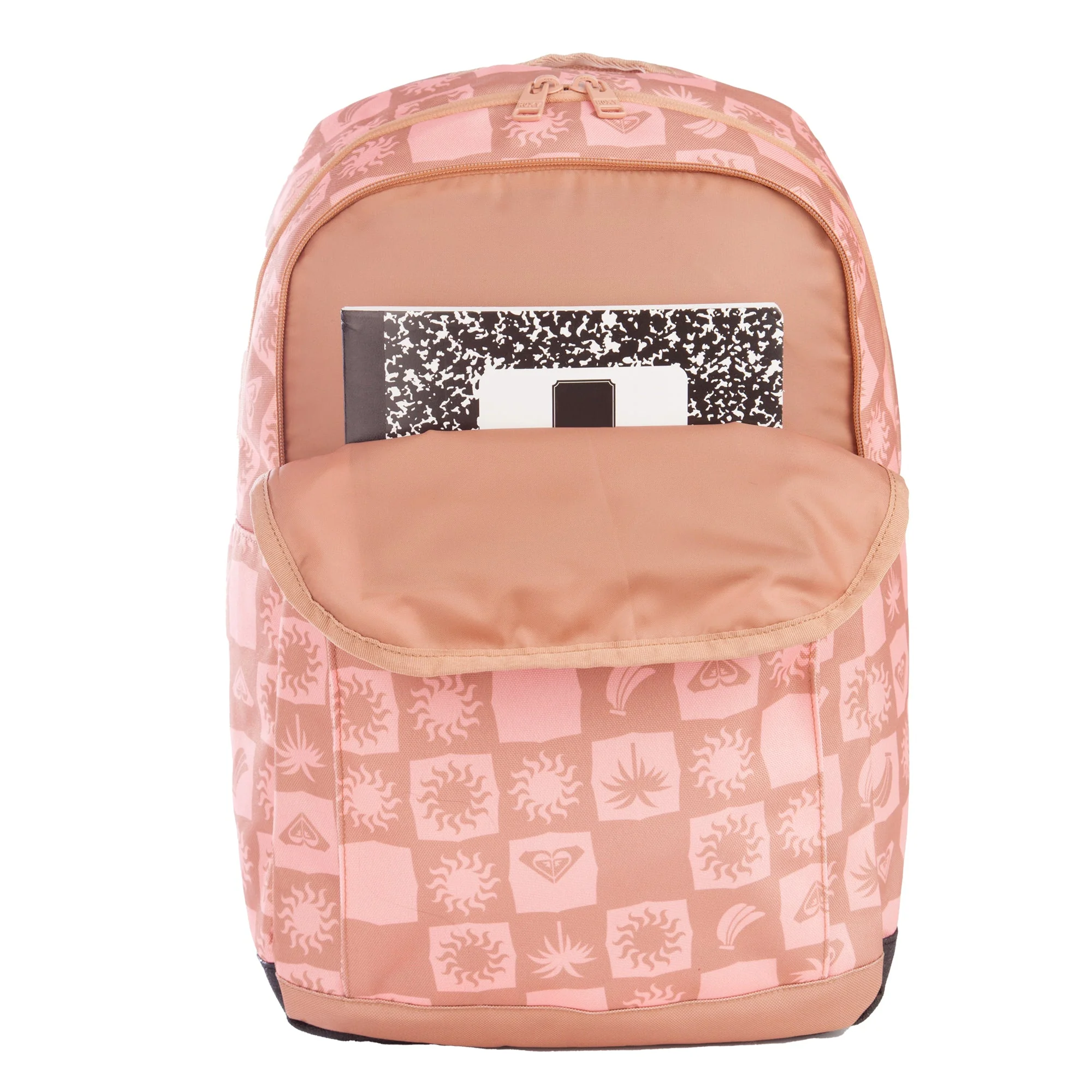 Here You Are Backpack - Image 6