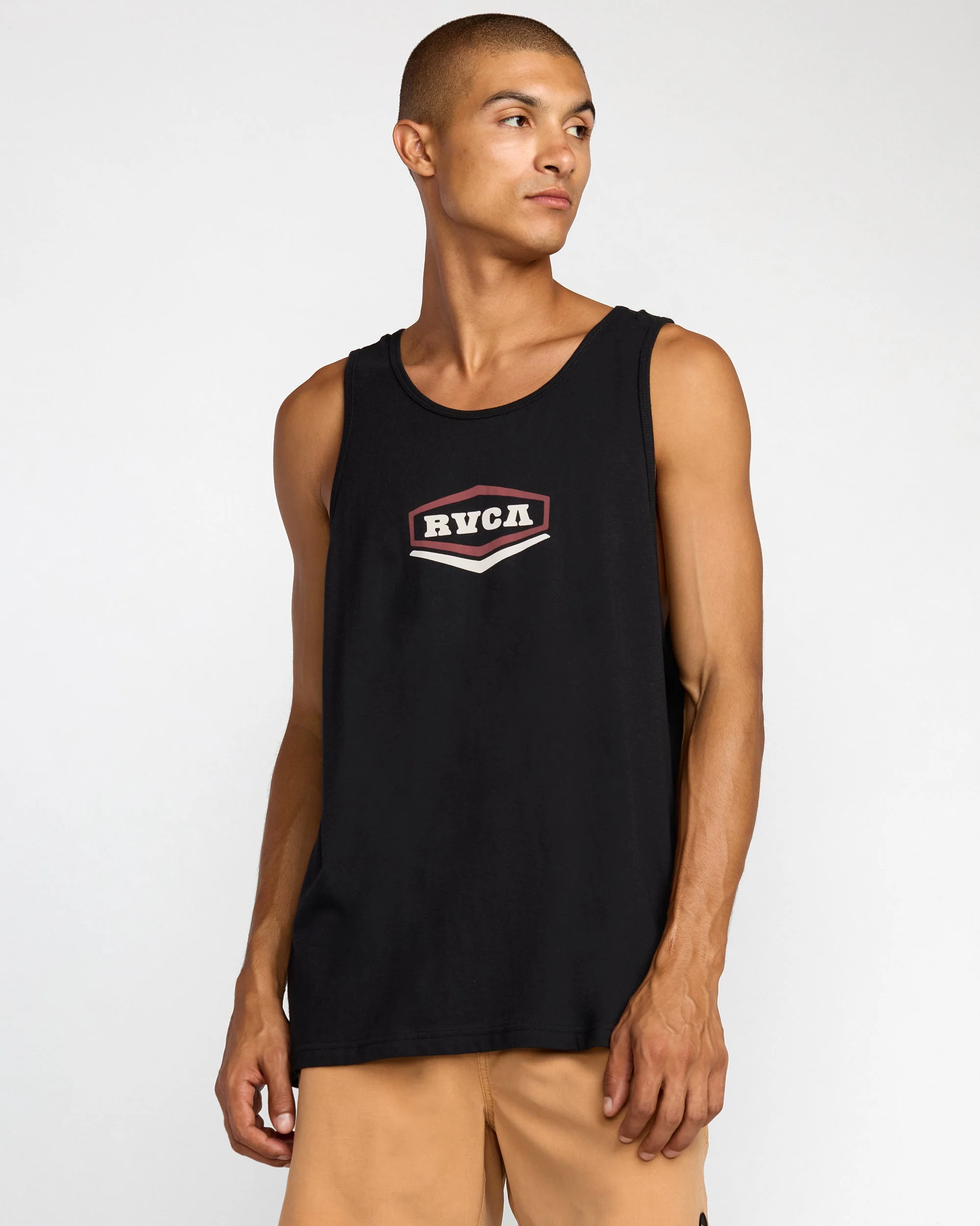 Hex Inc Tank - Image 2