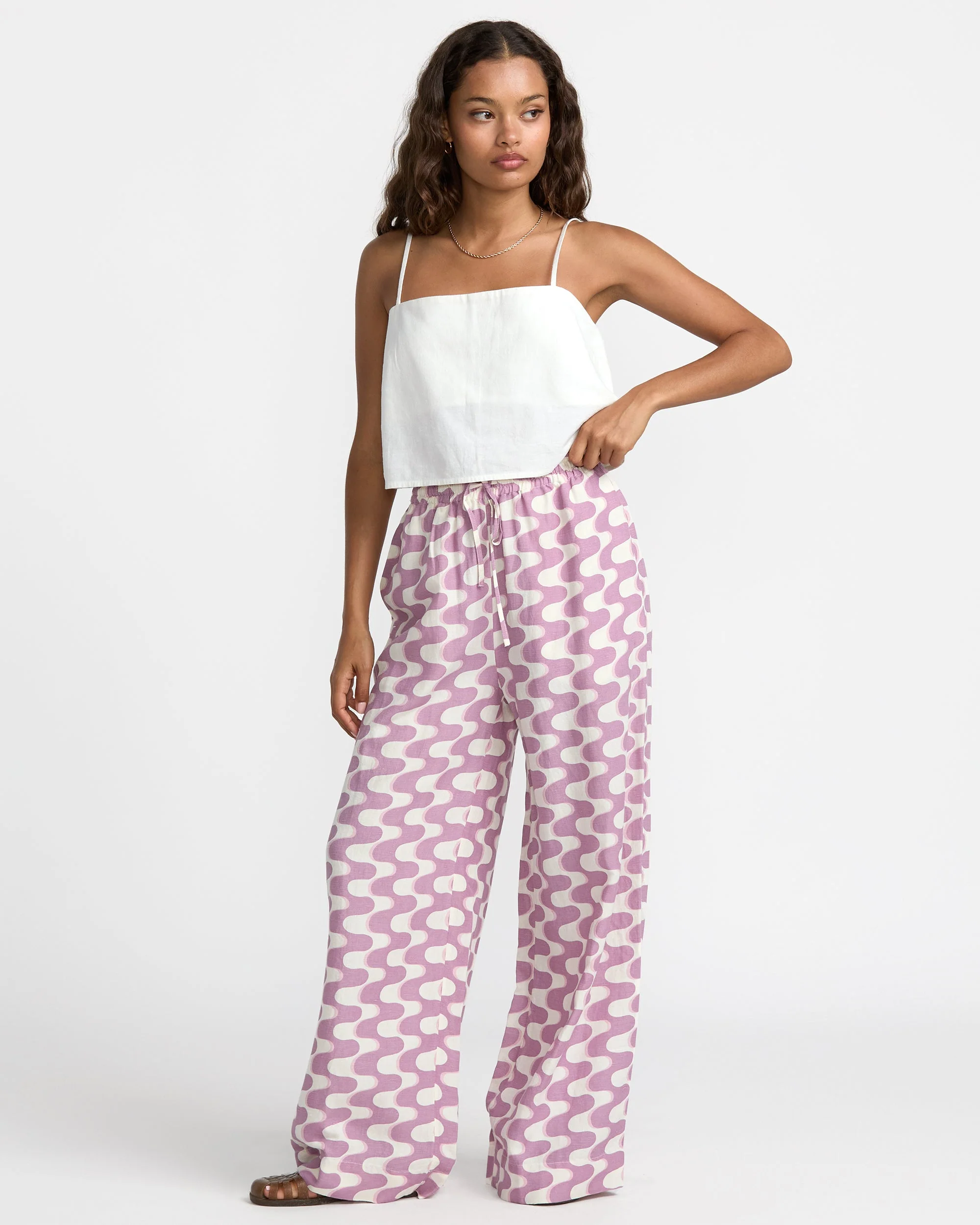 Holiday Pant - Image 5