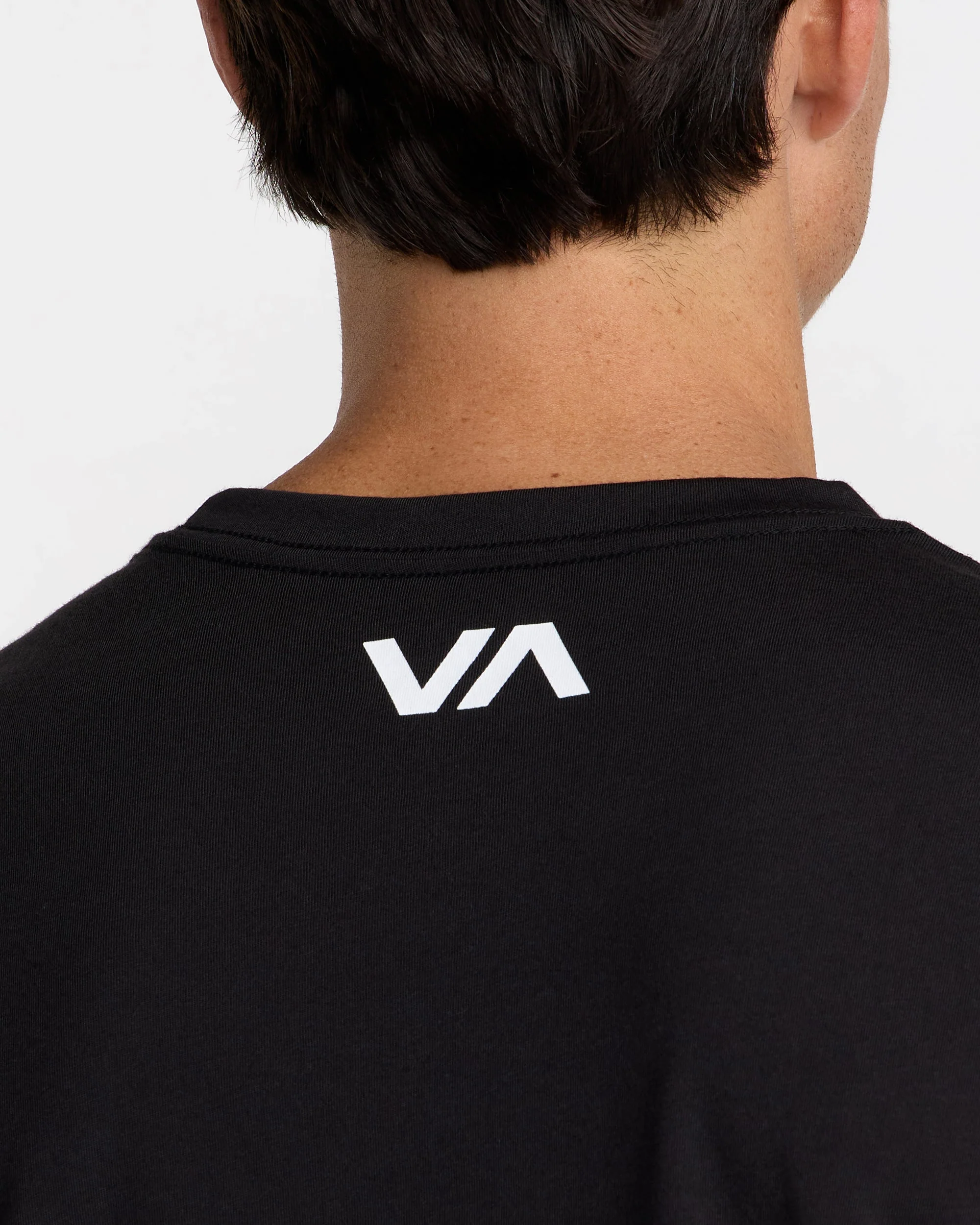 Icon Short Sleeve Tee - Image 6