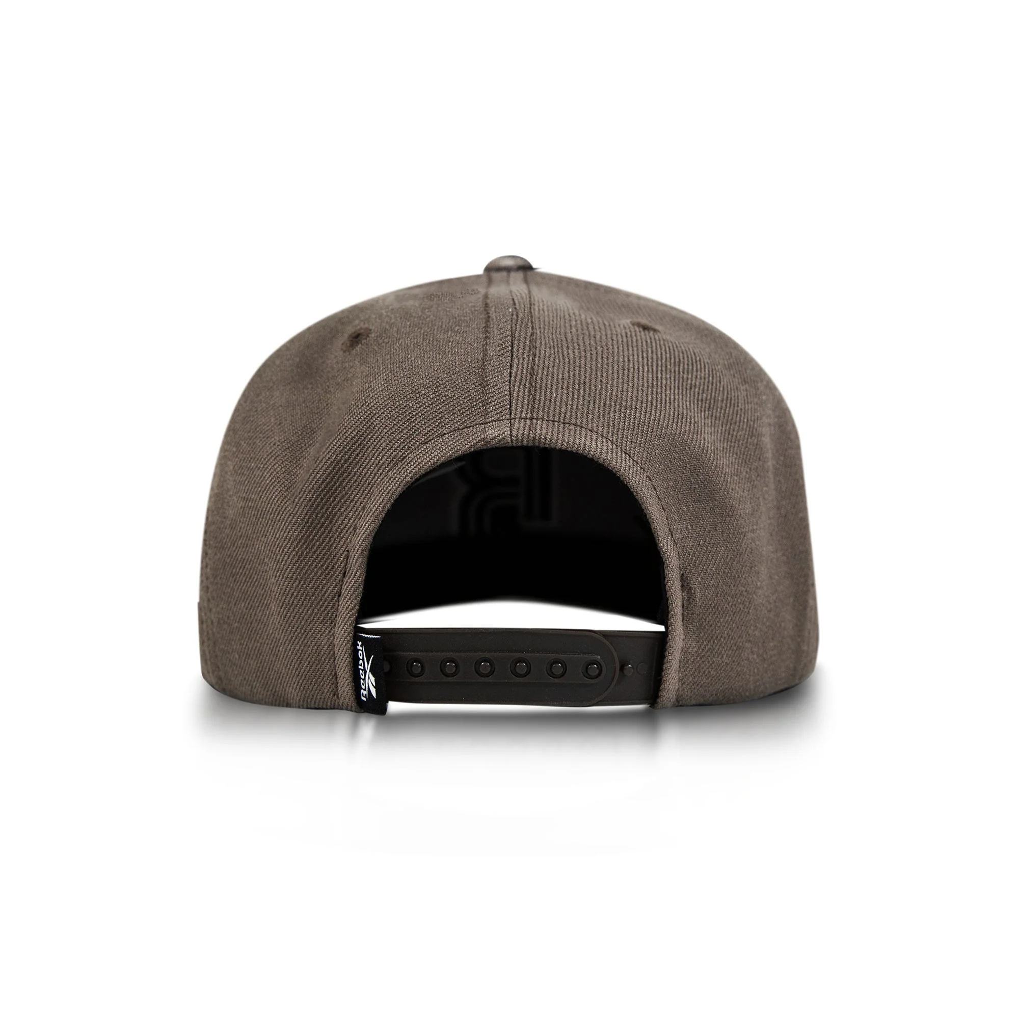 Identity Drop R Cap - Image 5