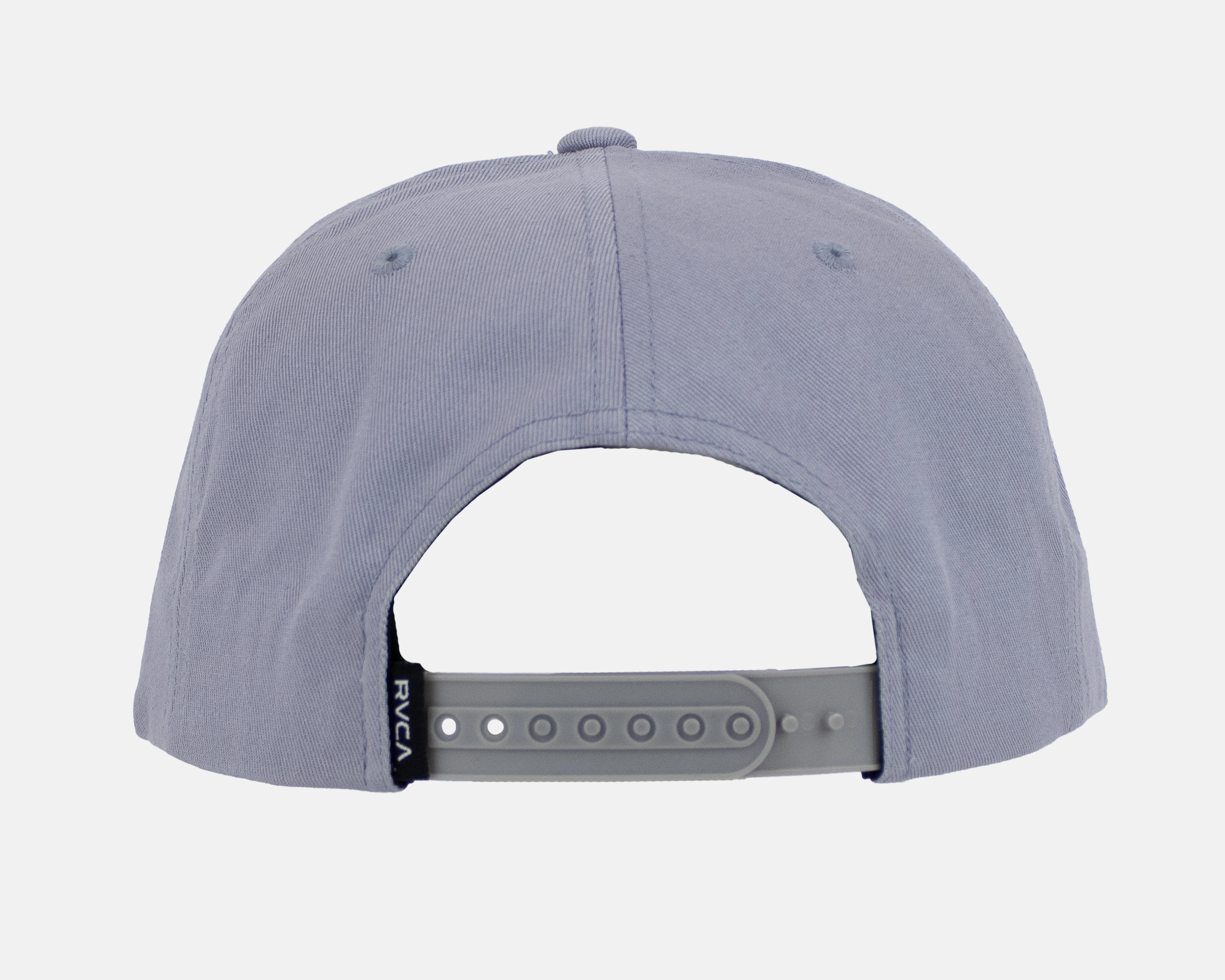 Island Hex Snapback - Image 3