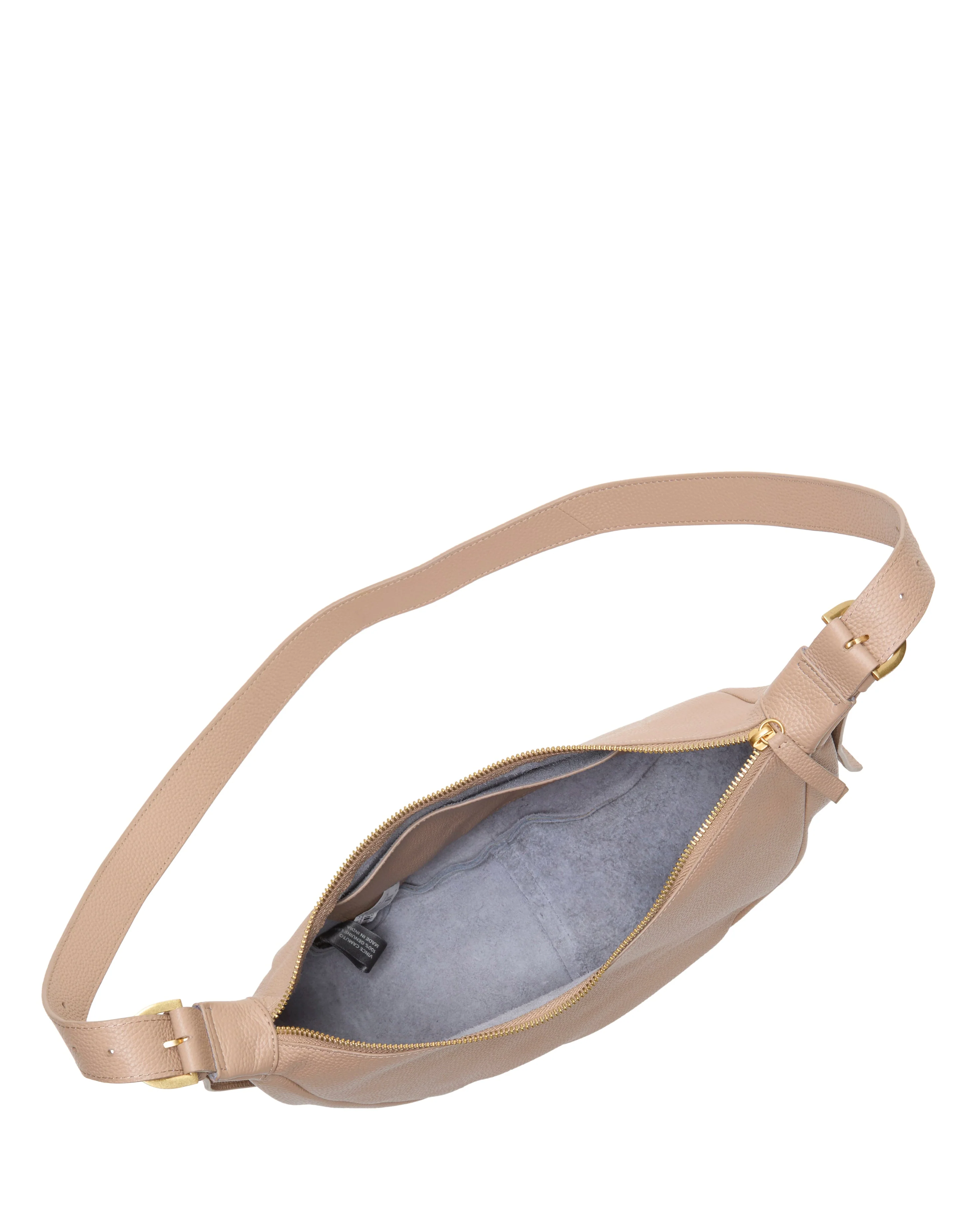 Jenna Crossbody Bag - Image 3
