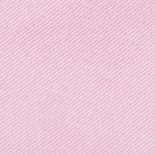 Juicy Couture Pet Silky Satin Pajamas - Image 10