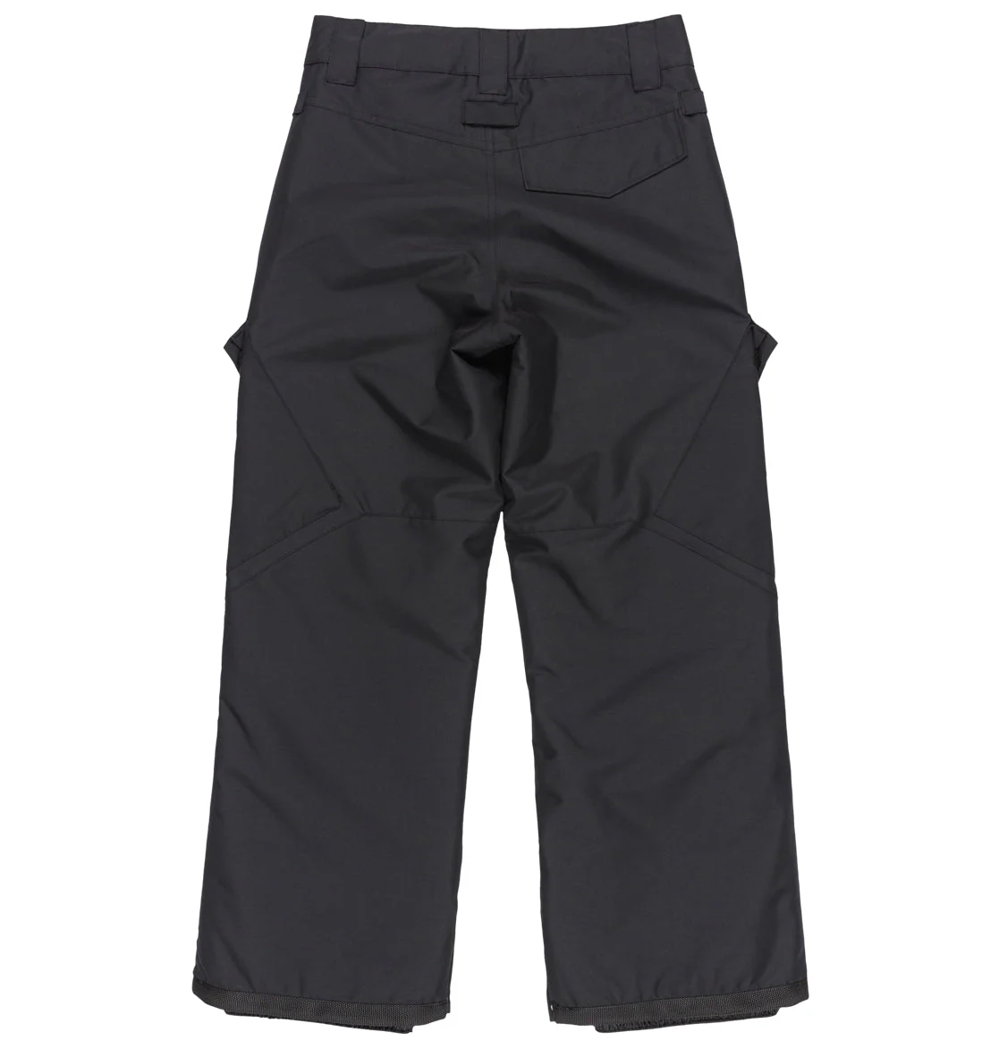 Kids' Banshee Snow Pants - Image 2