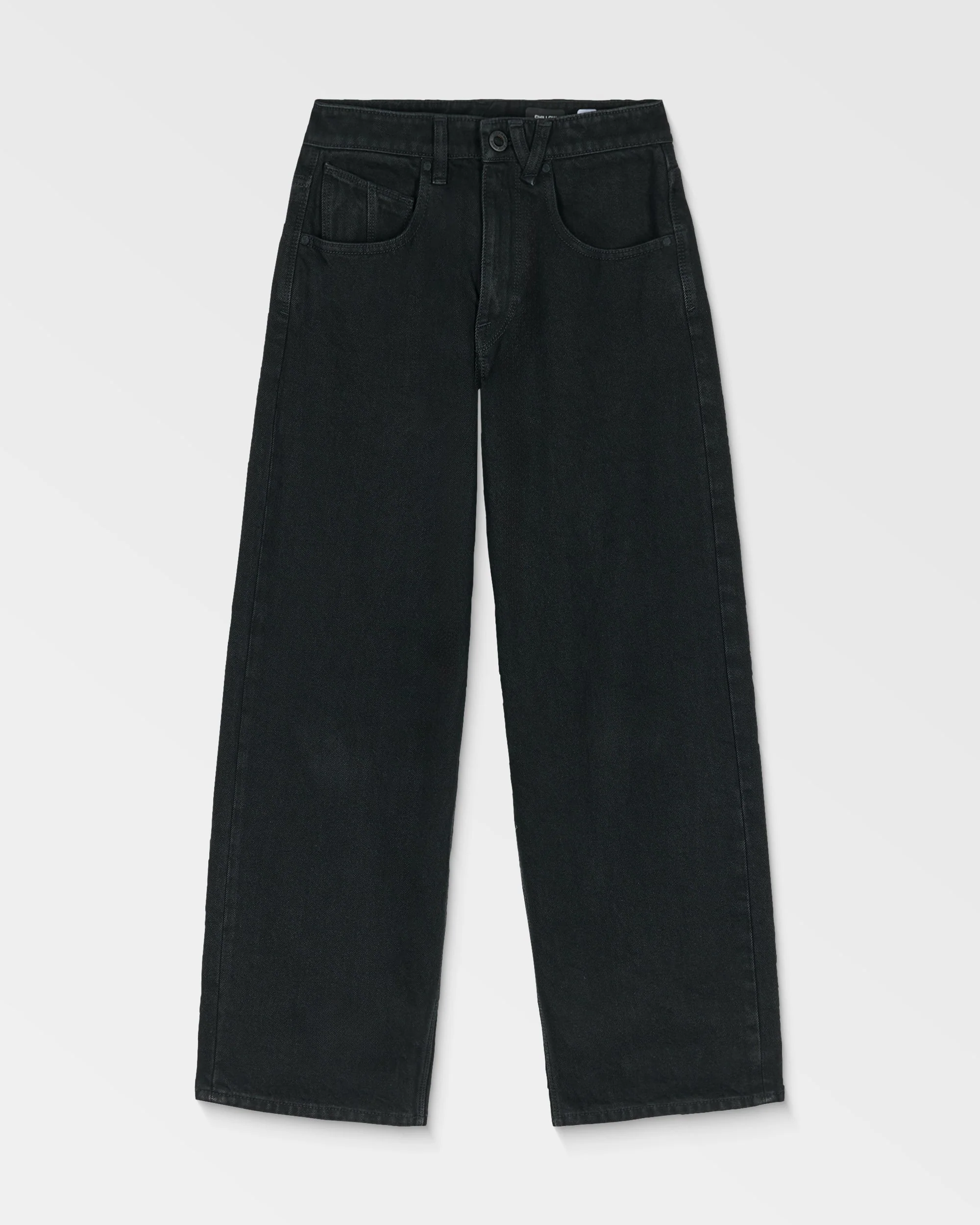 Kids' Chillow Denim