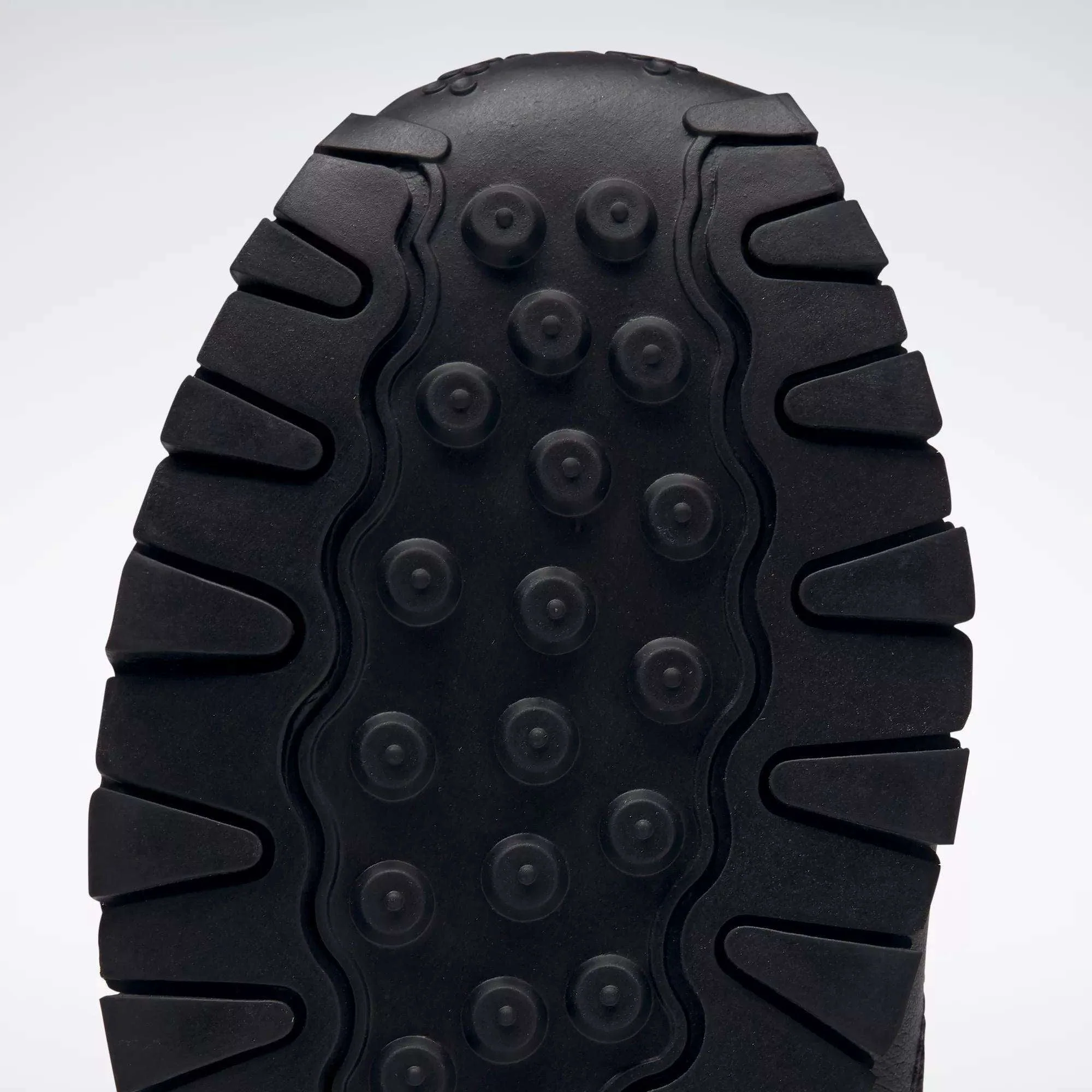 Kids' Classic Leather Shoes - Little Kids - Image 7