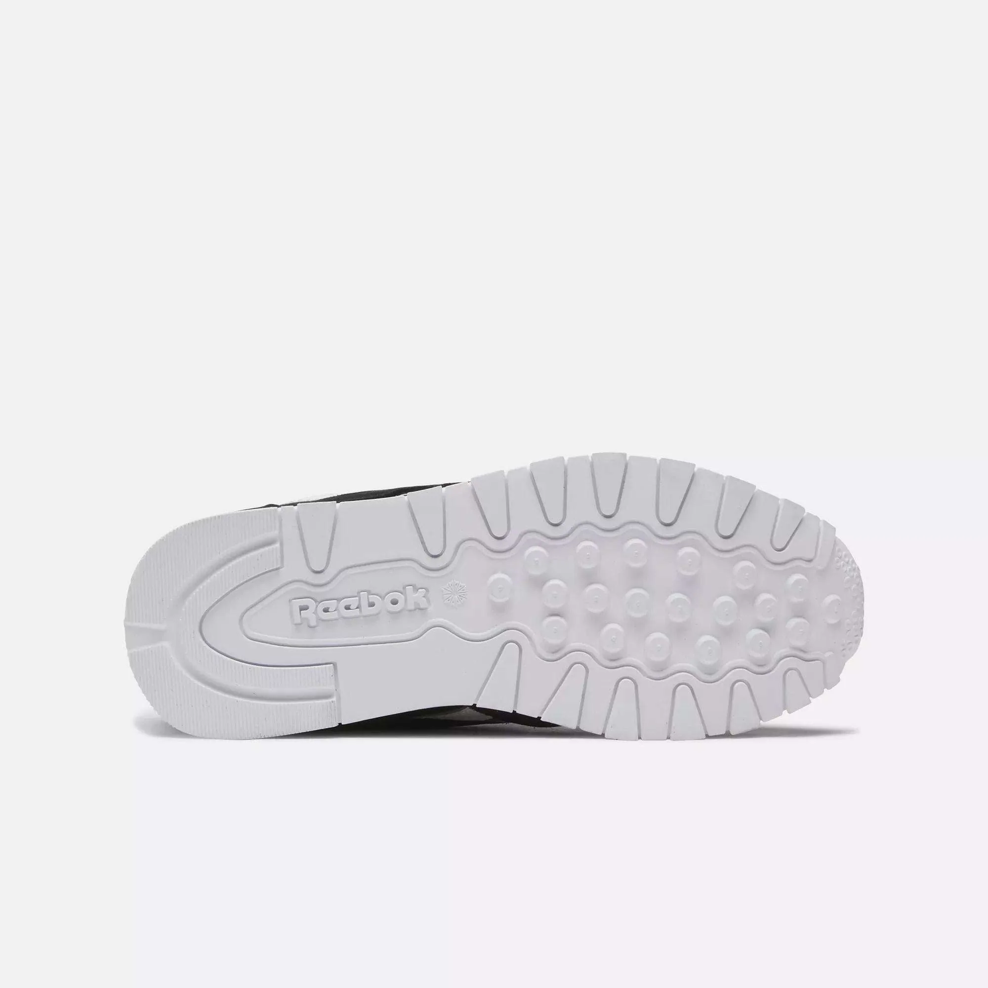 Kids' Classic Nylon Shoes - Little Kids - Image 5