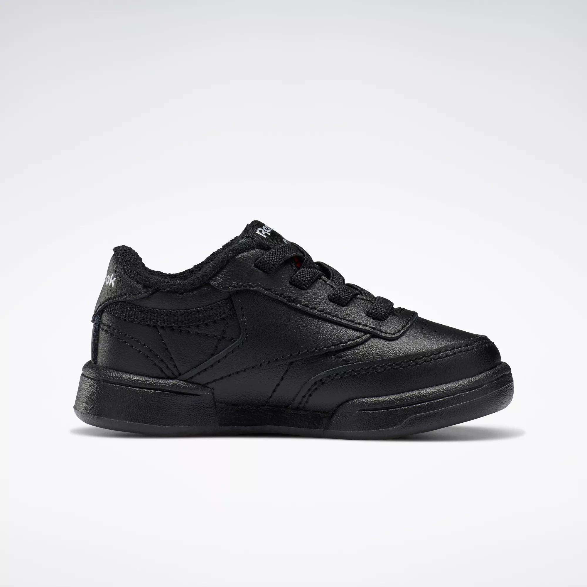 Kids' Club C Shoes - Baby & Toddler - Image 3