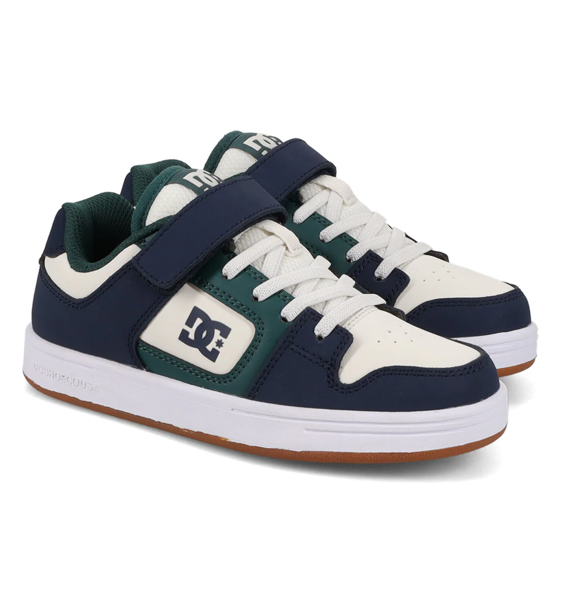 Kids' Manteca 4 V Shoes - Image 2