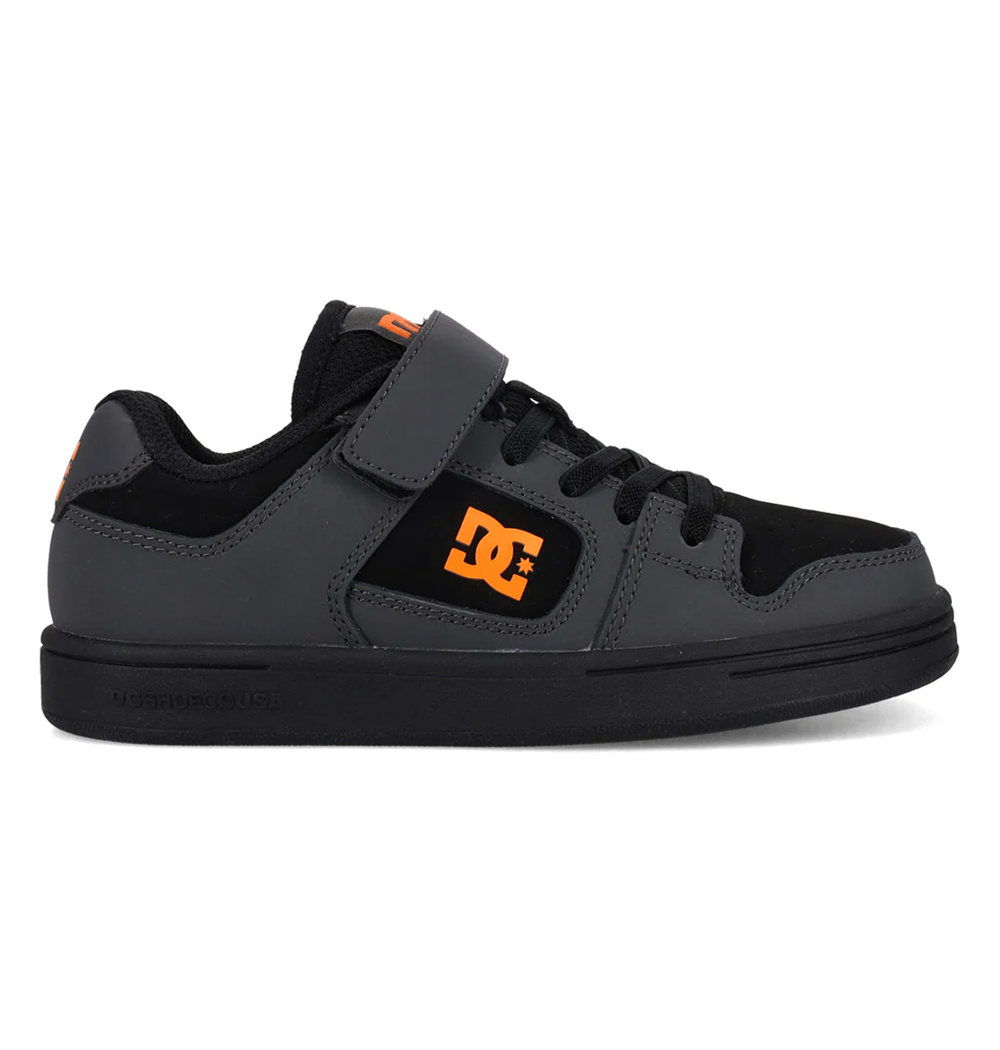 Kids' Manteca 4 V Shoes