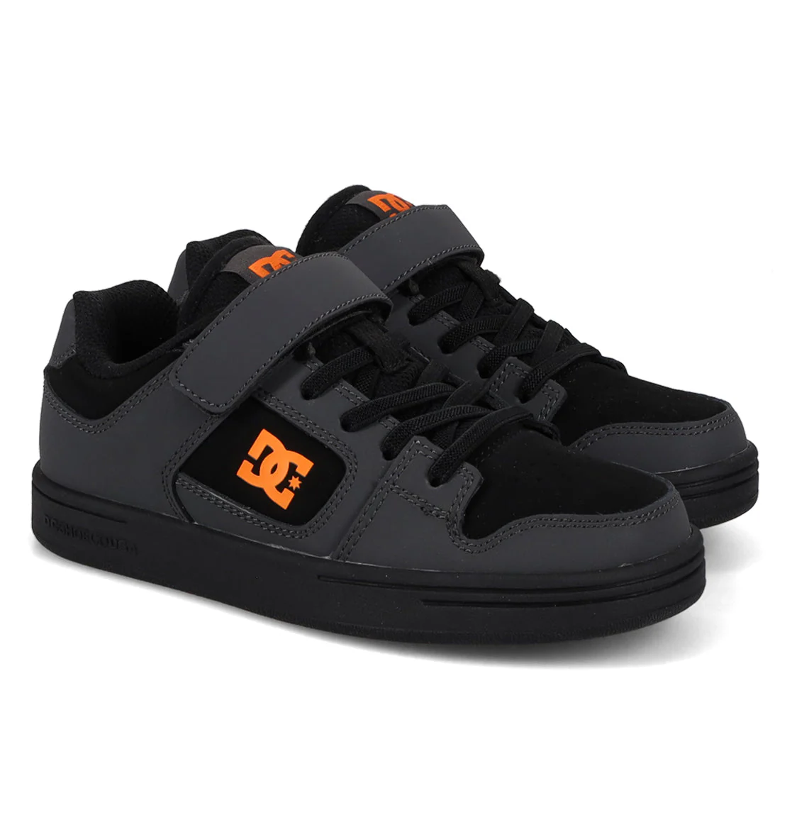 Kids' Manteca 4 V Shoes - Image 2
