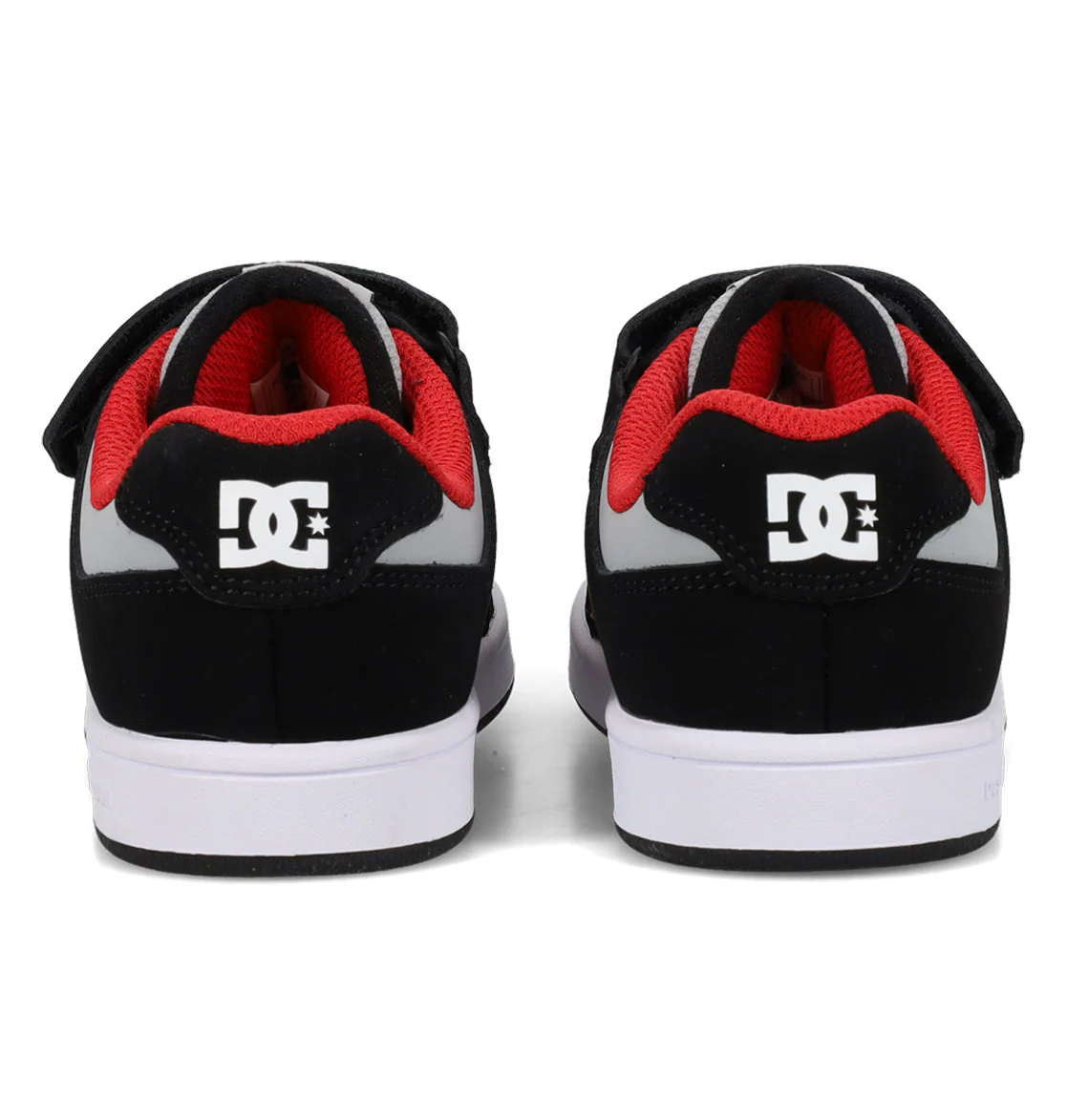 Kids' Manteca 4 V Shoes - Image 4