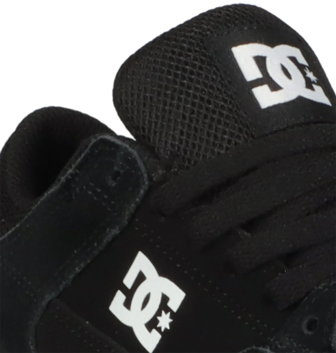 Kids' Onyx Shoes - Image 4
