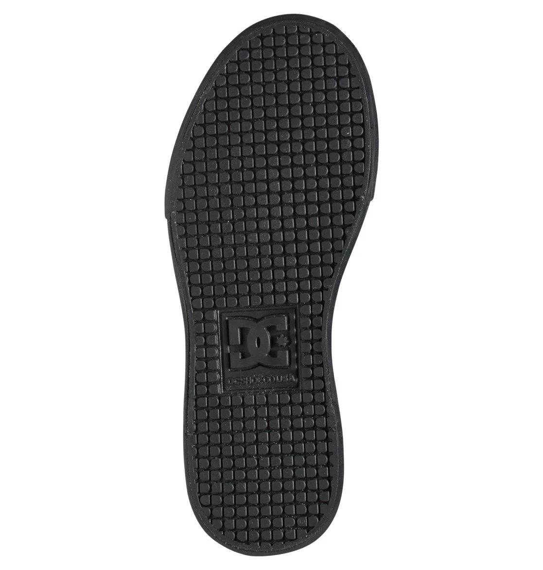 Kids' Pure High Elastic Lace High-Top Shoes - Image 5