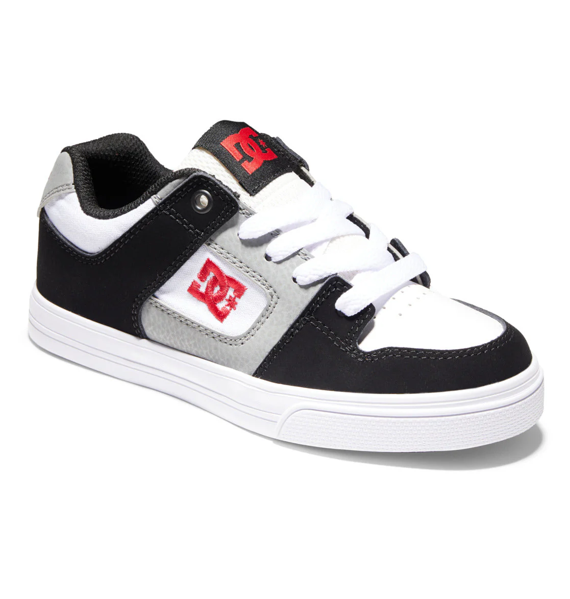 Kids' Pure Shoes - Image 2