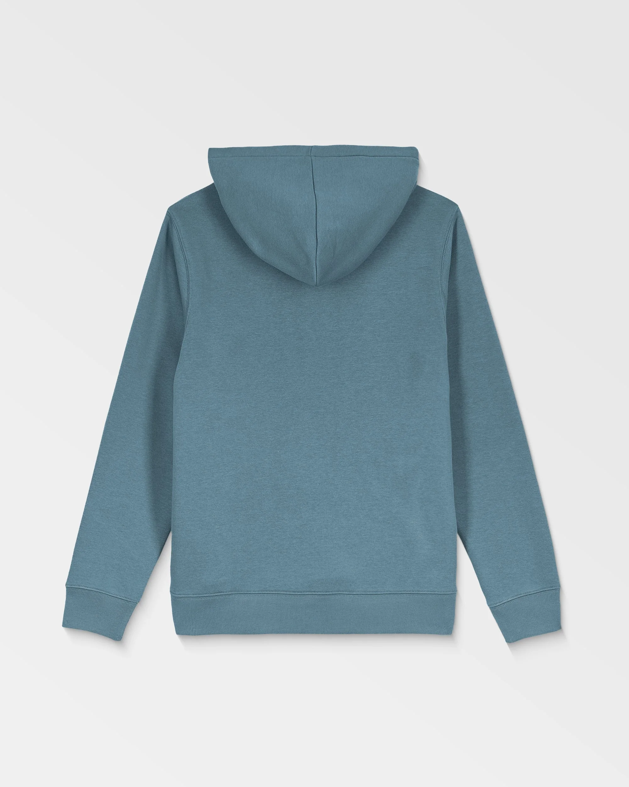 Kids' Single Stone Pullover - Image 2