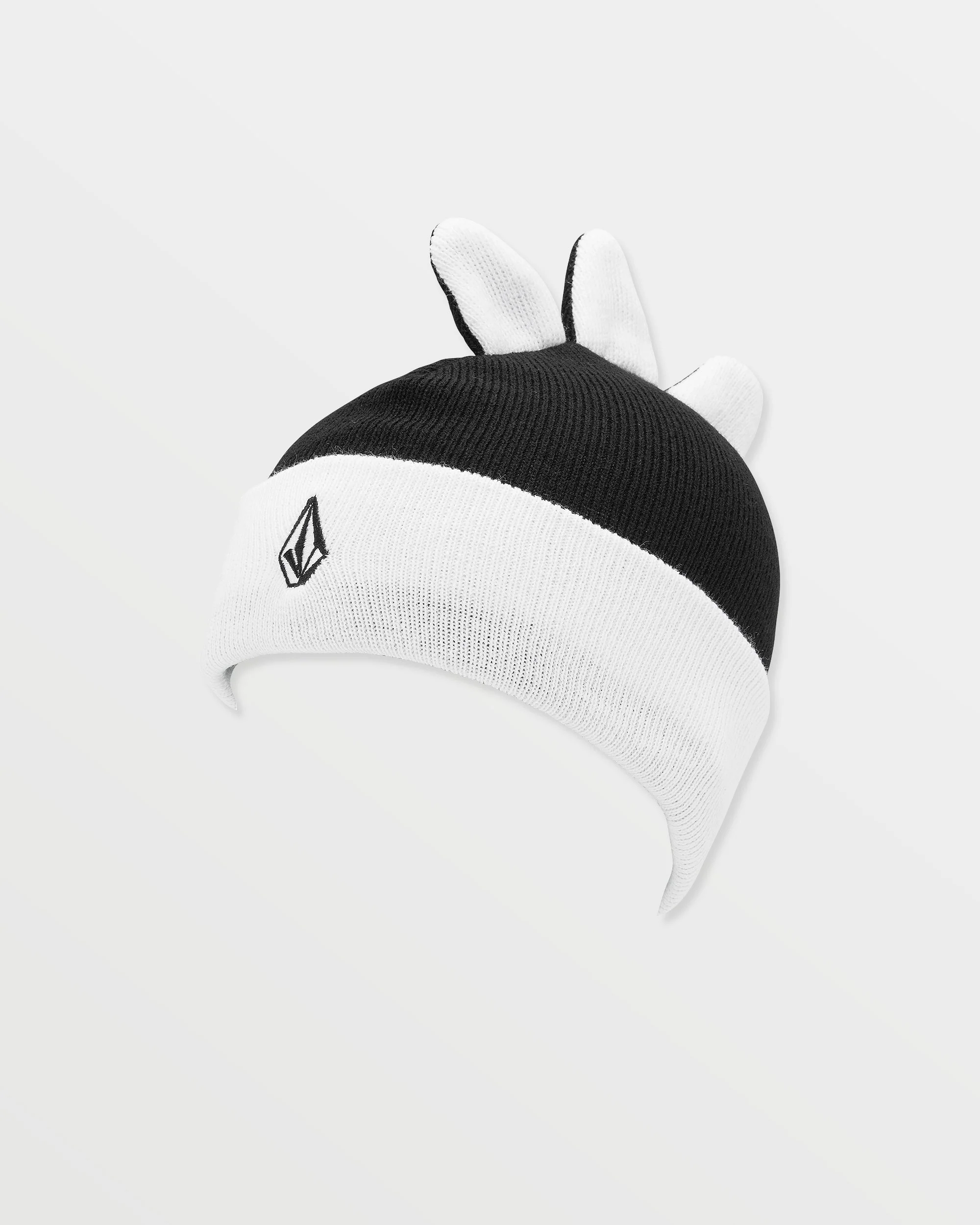 Kids' Snow Creature Beanie - Image 2