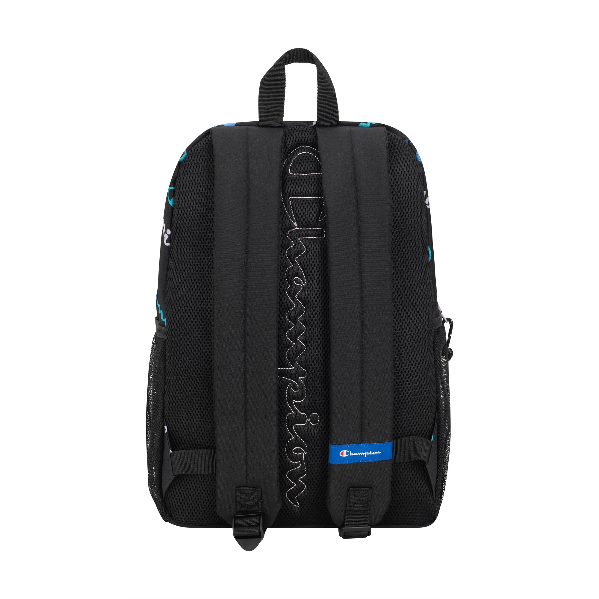 Kids' Youthquake Backpack - Image 3