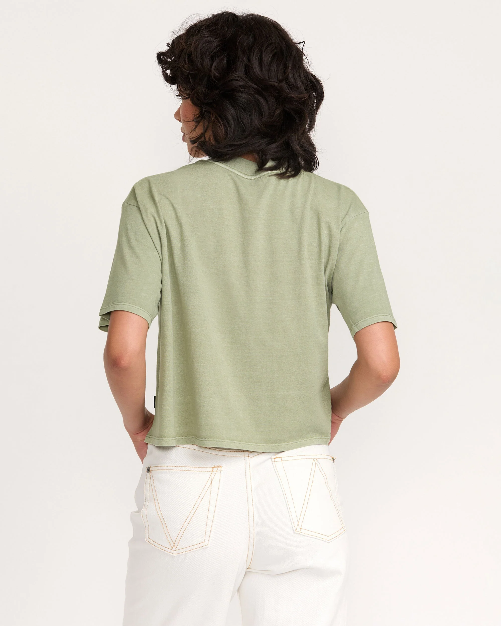 Kinney Tee Pocket PTC - Image 3