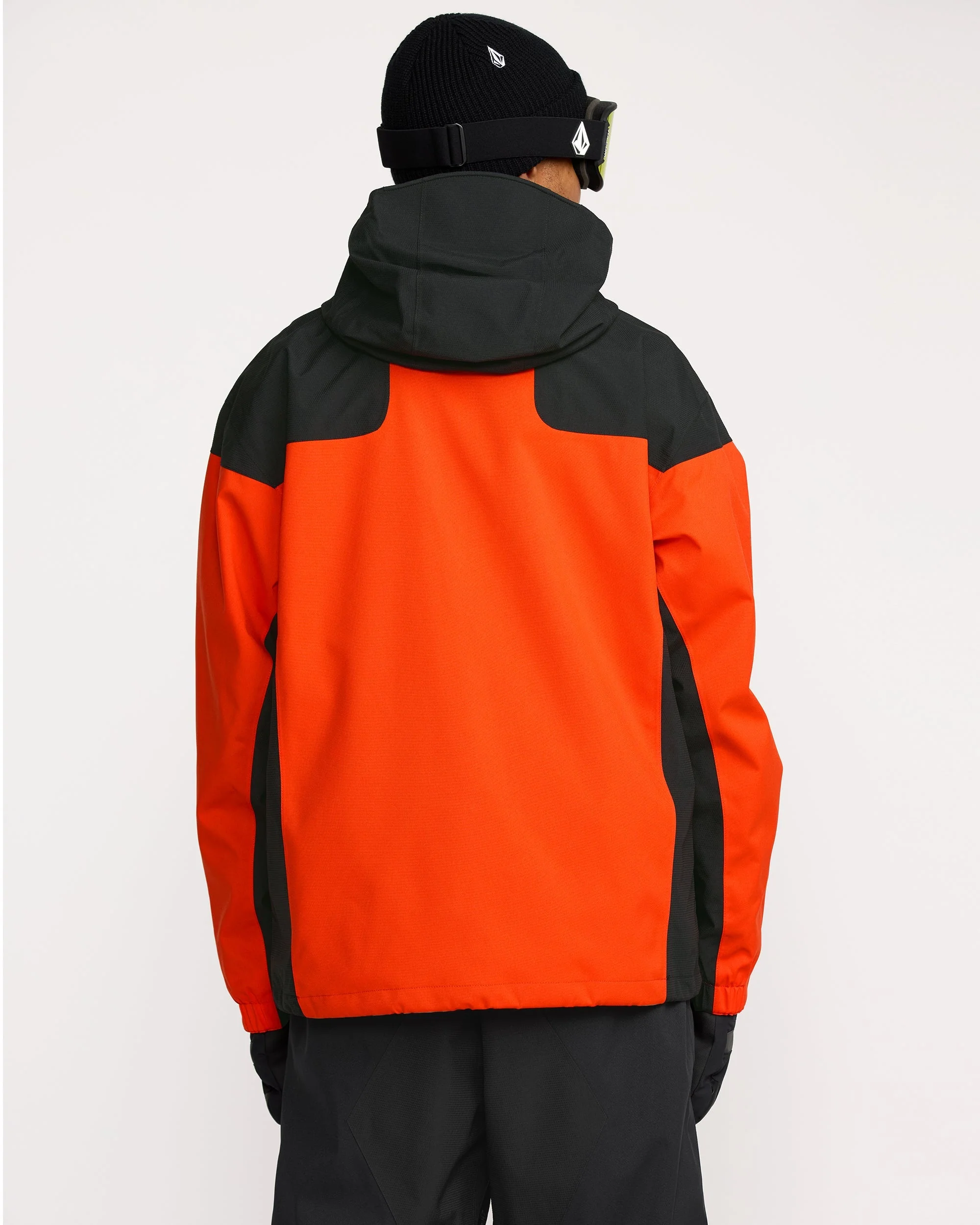 Kleveland Jacket - Image 3