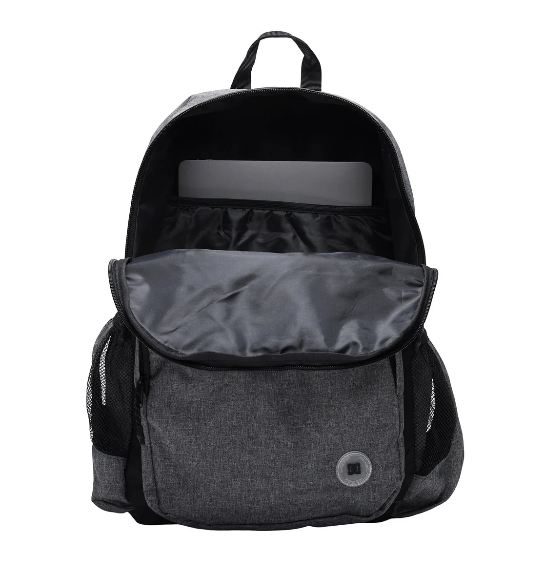 Locker Backpack - Image 3