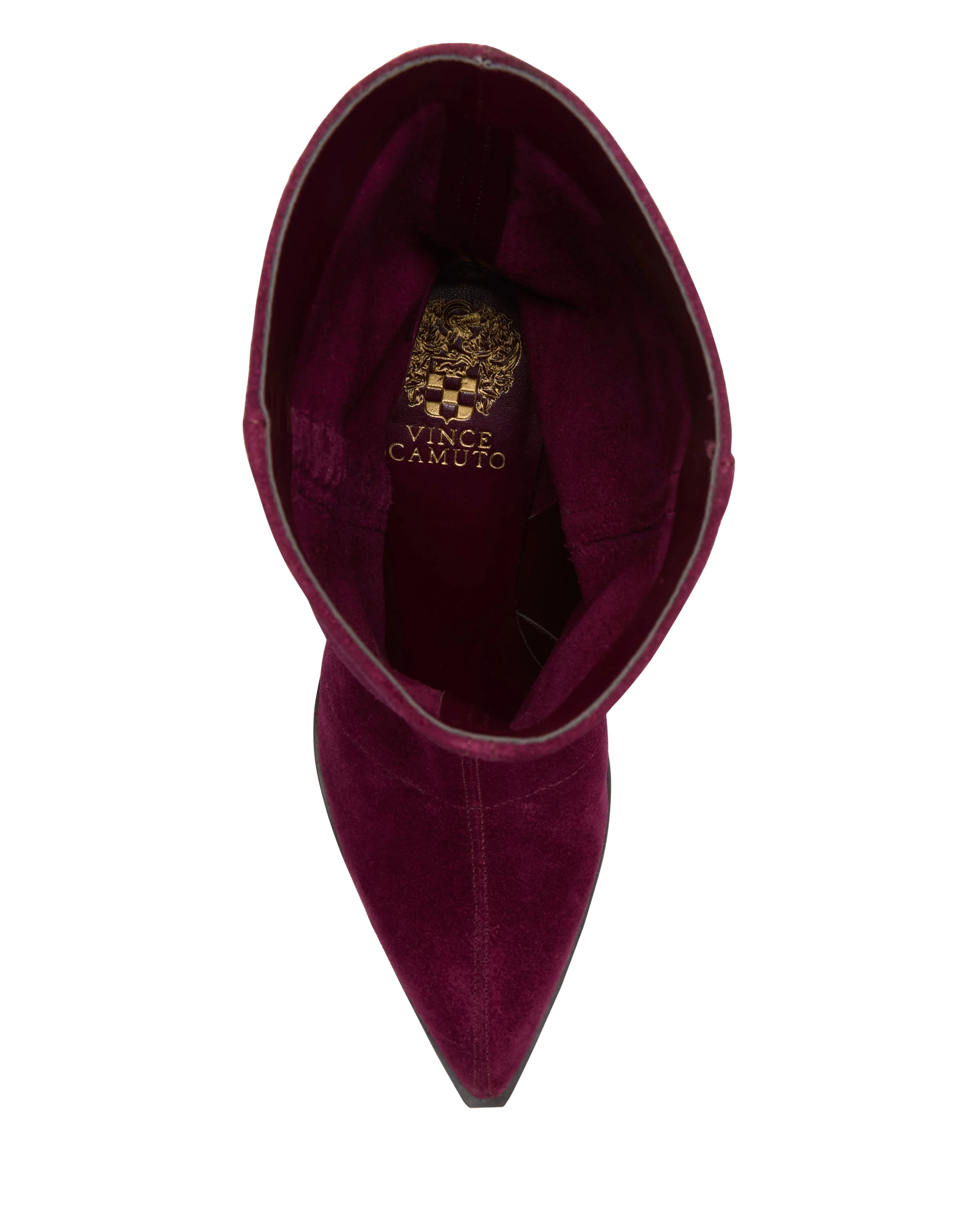 Lorrys Bootie - Image 7