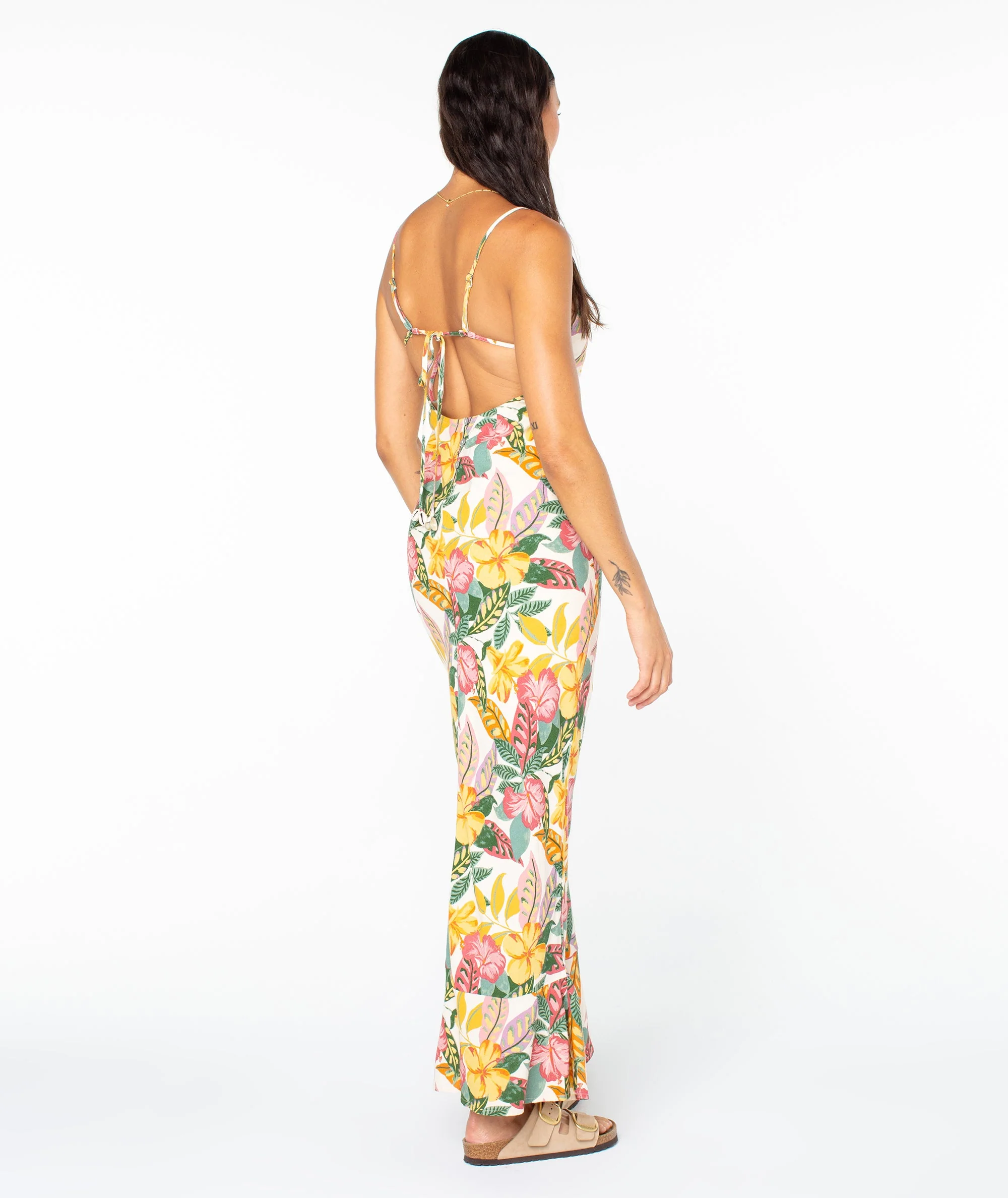 Lost Paradise Dress - Image 4