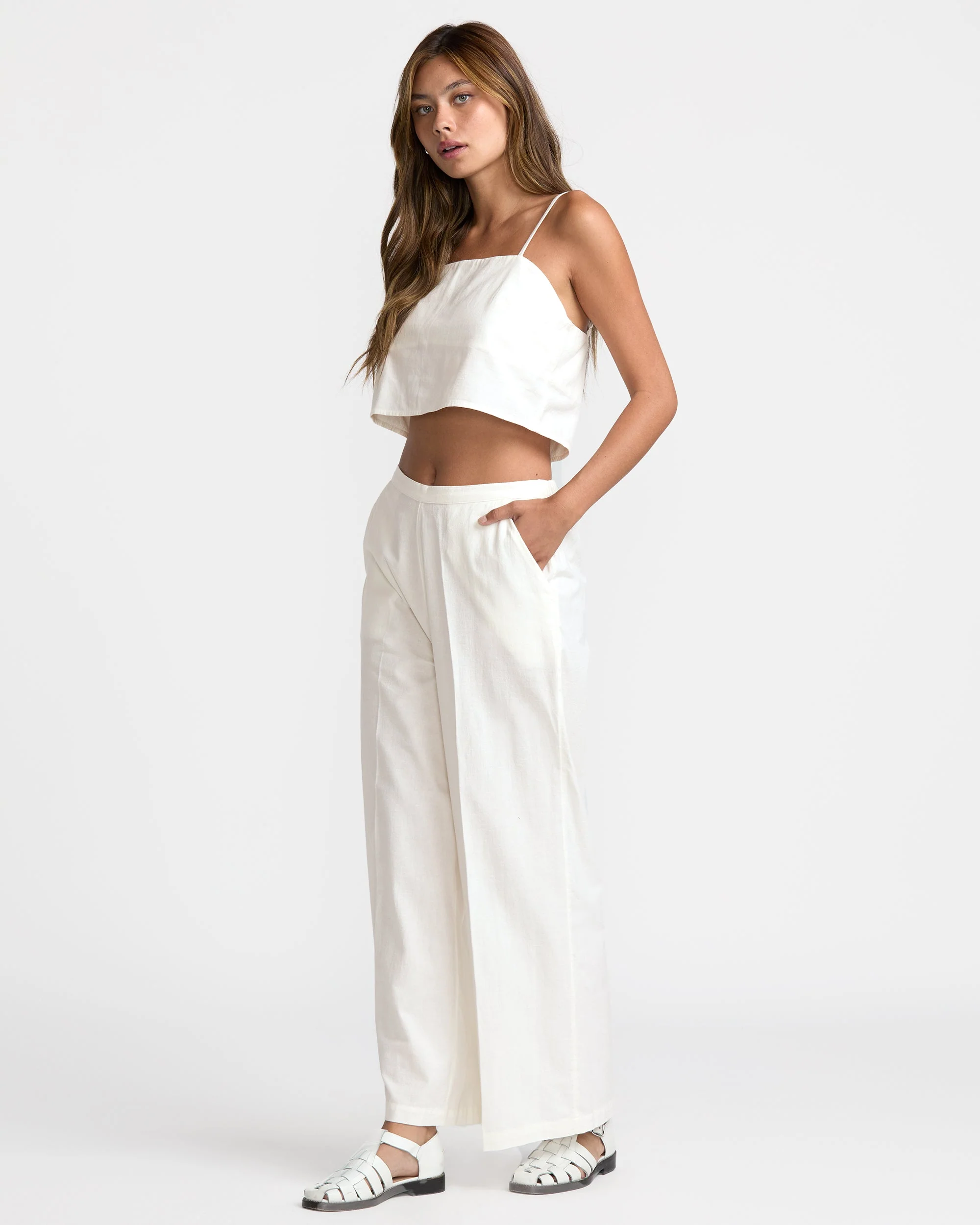 Lucy Pant - Image 6