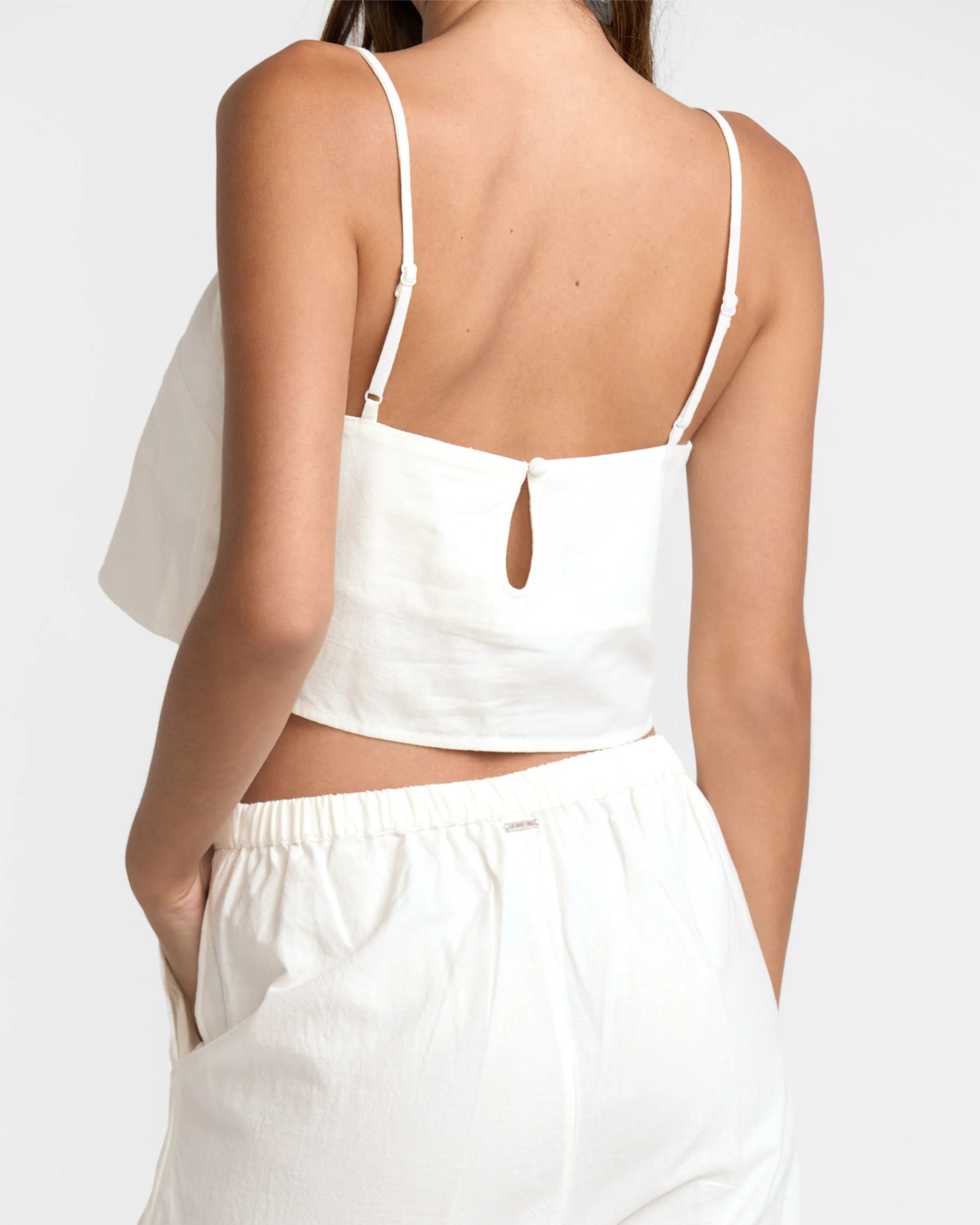 Lucy Tank - Image 5