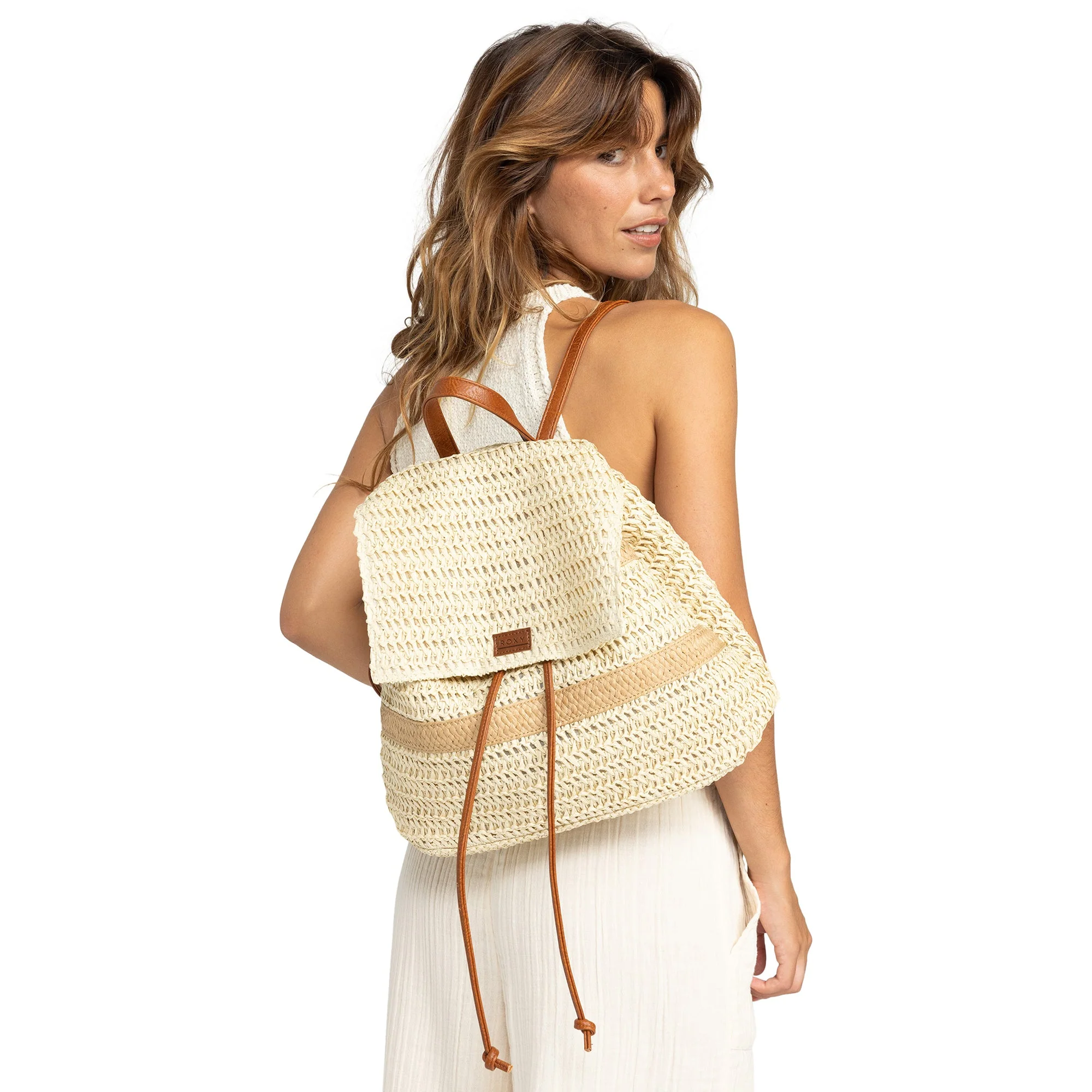Make It Lovely Backpack - Image 5