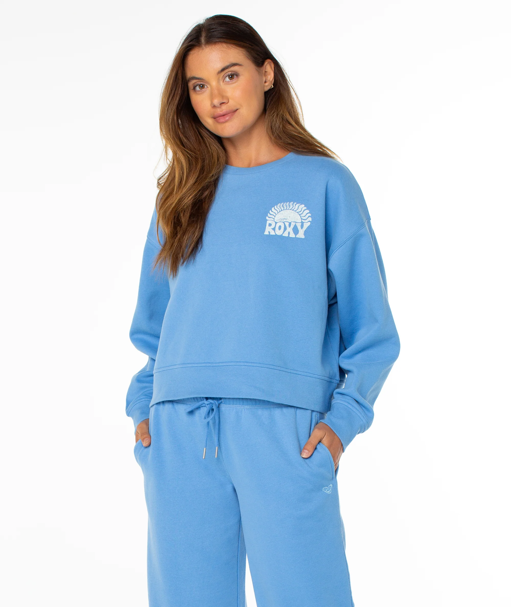 Marina Crewneck - Image 2