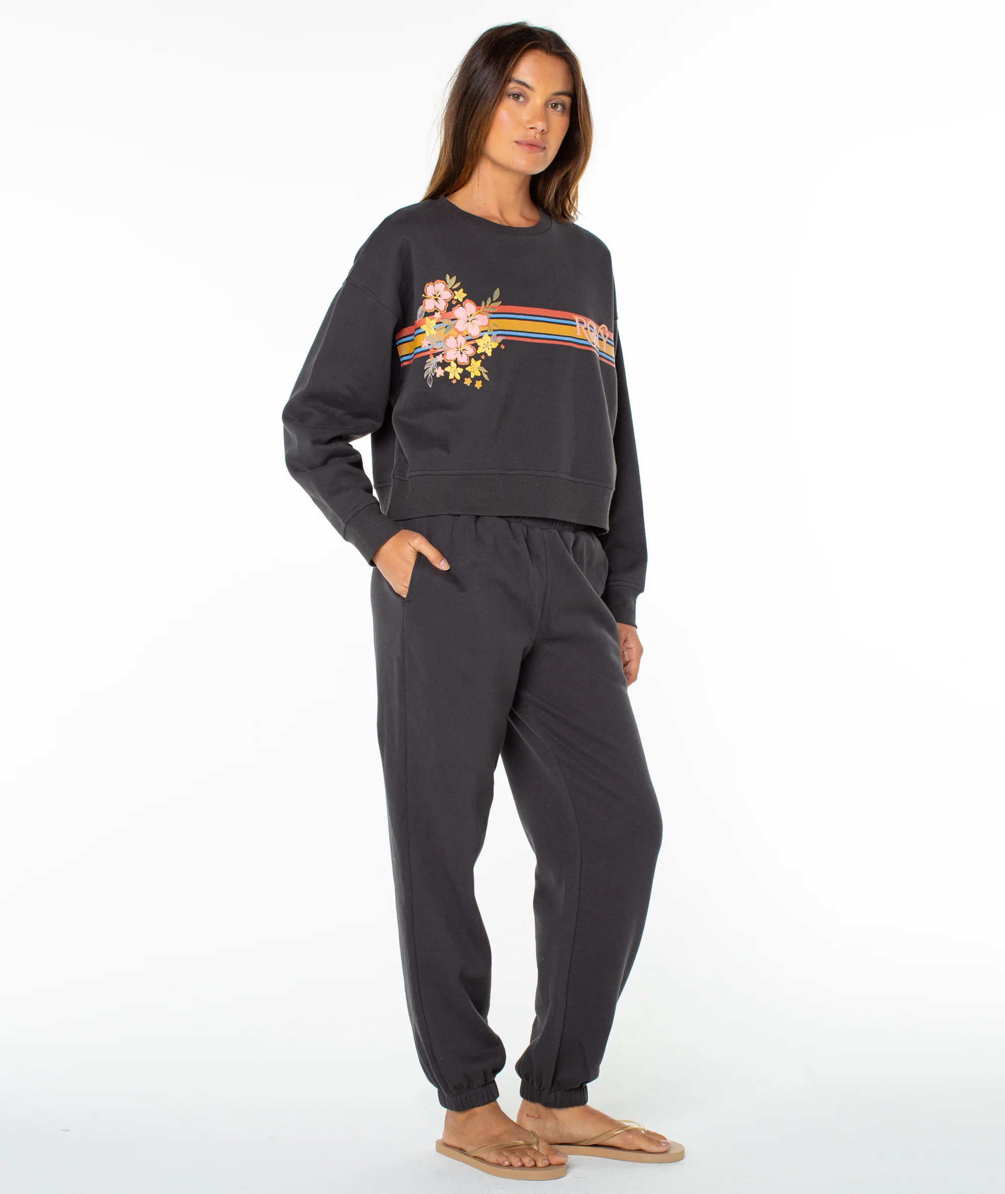 Marina Crewneck - Image 5